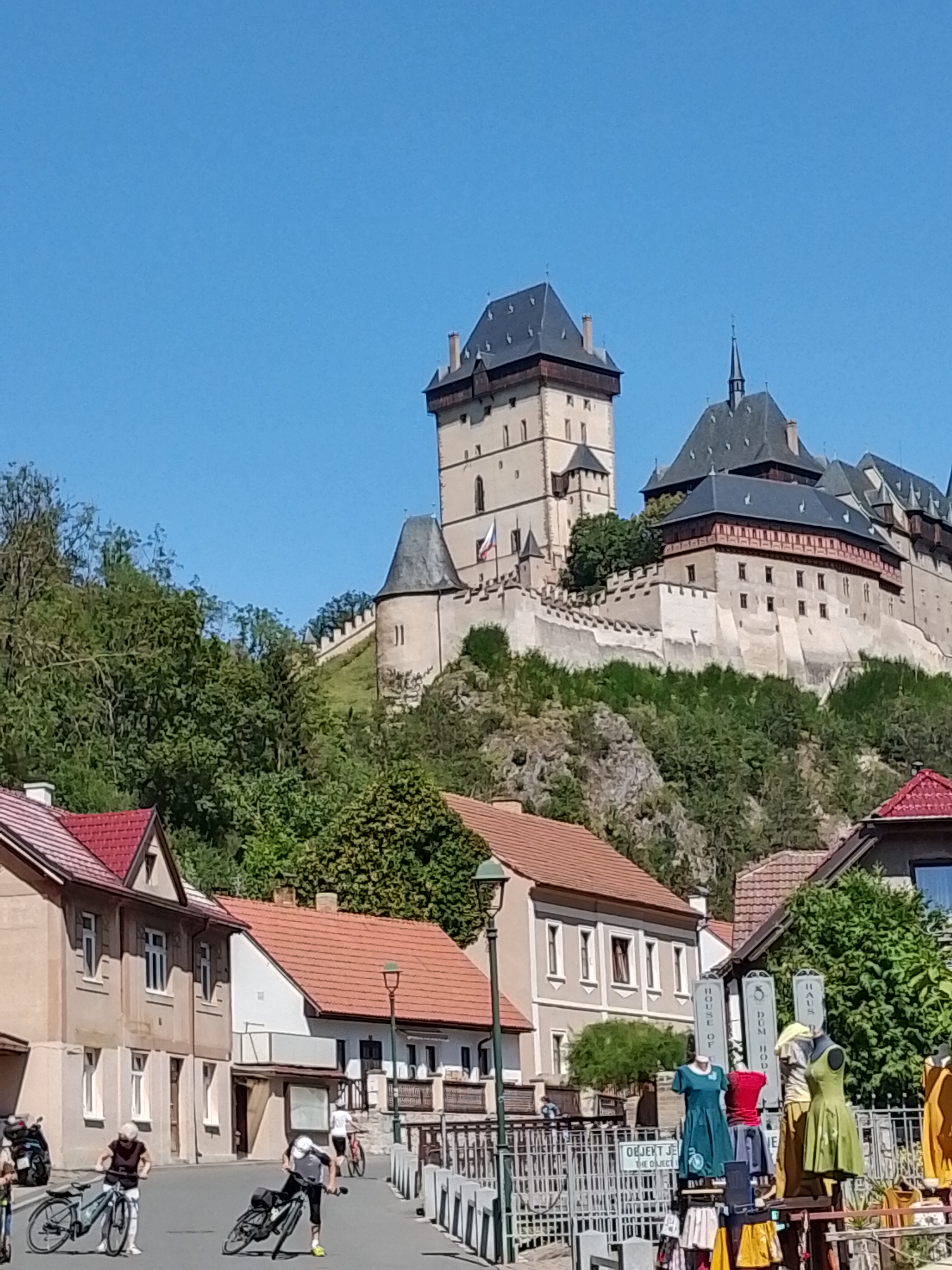Penzion U Adama foto 5