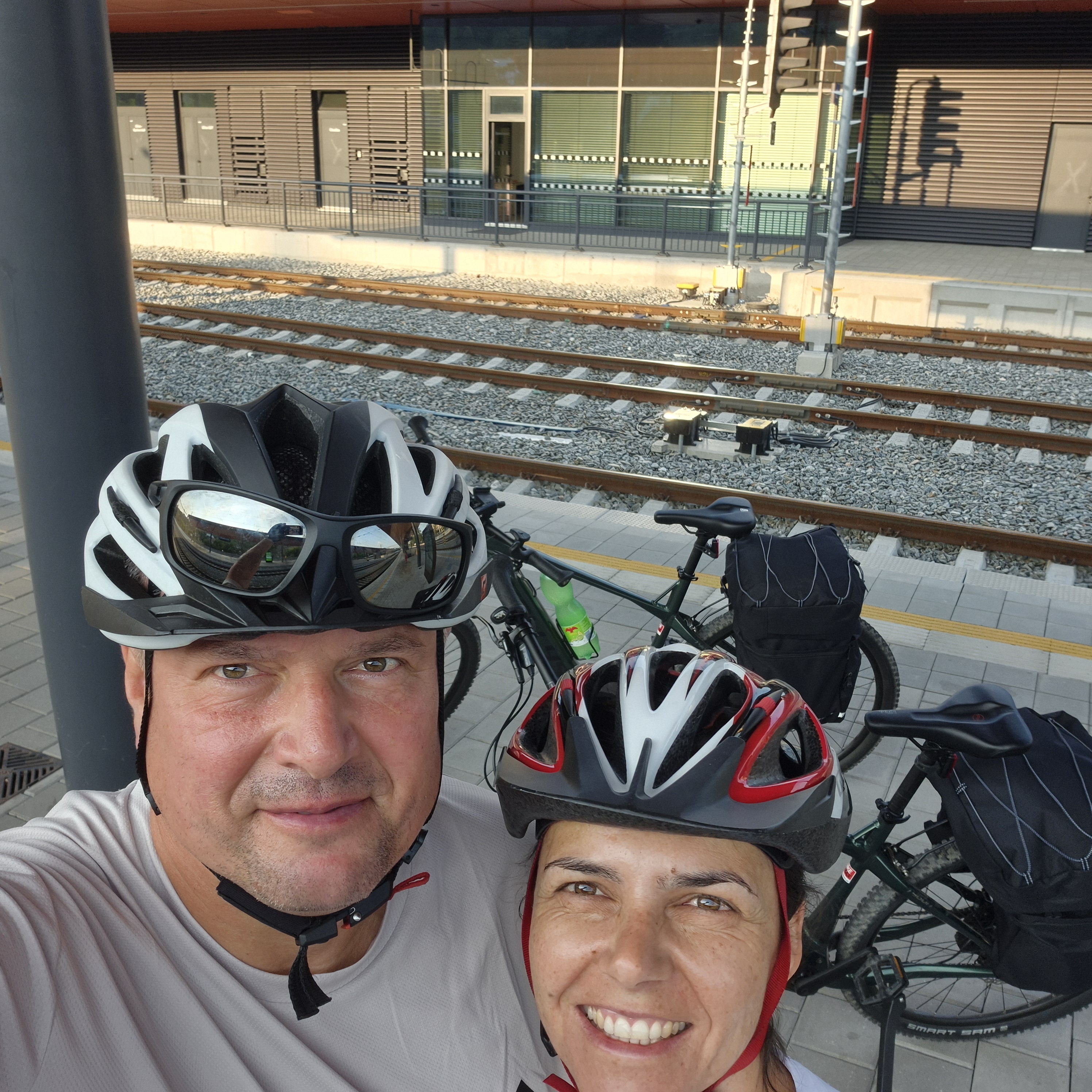 BIKEMAX foto 6