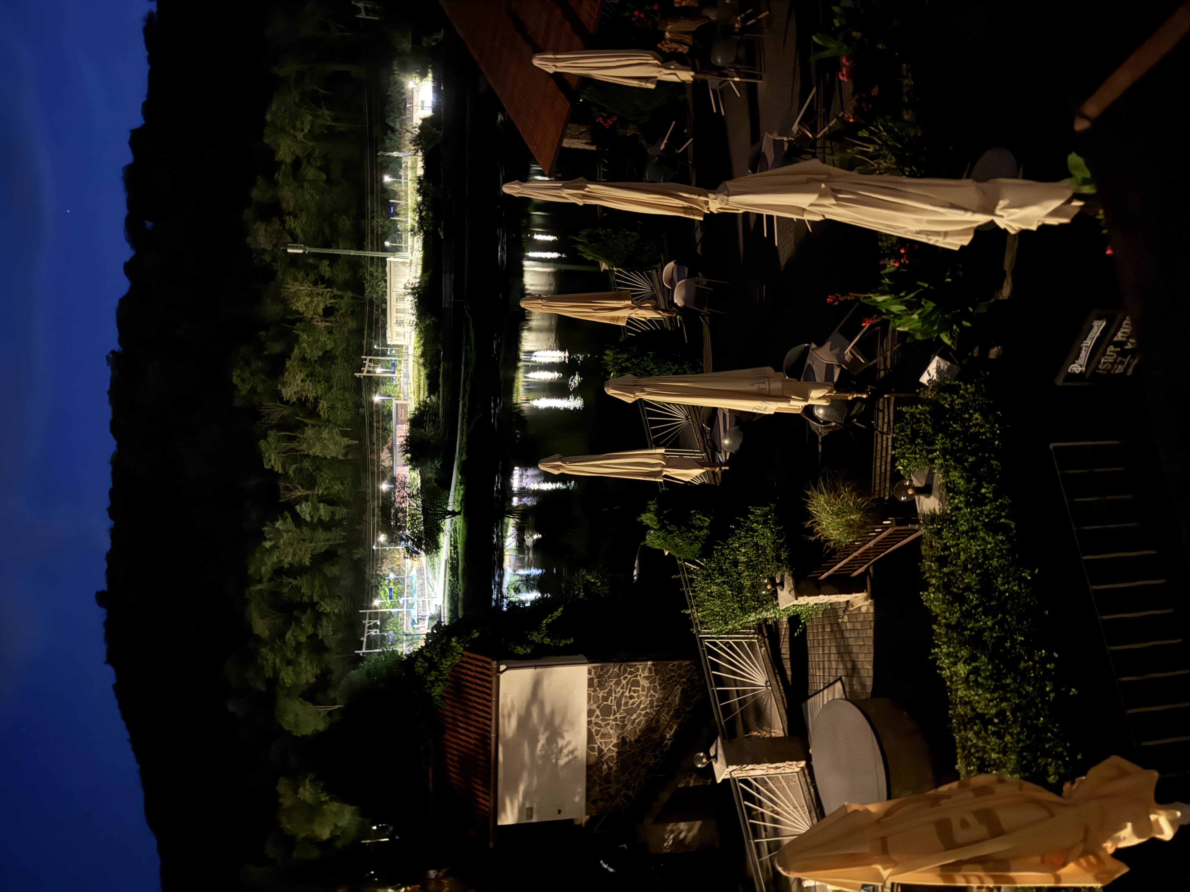 Hotel U Berounky foto 2