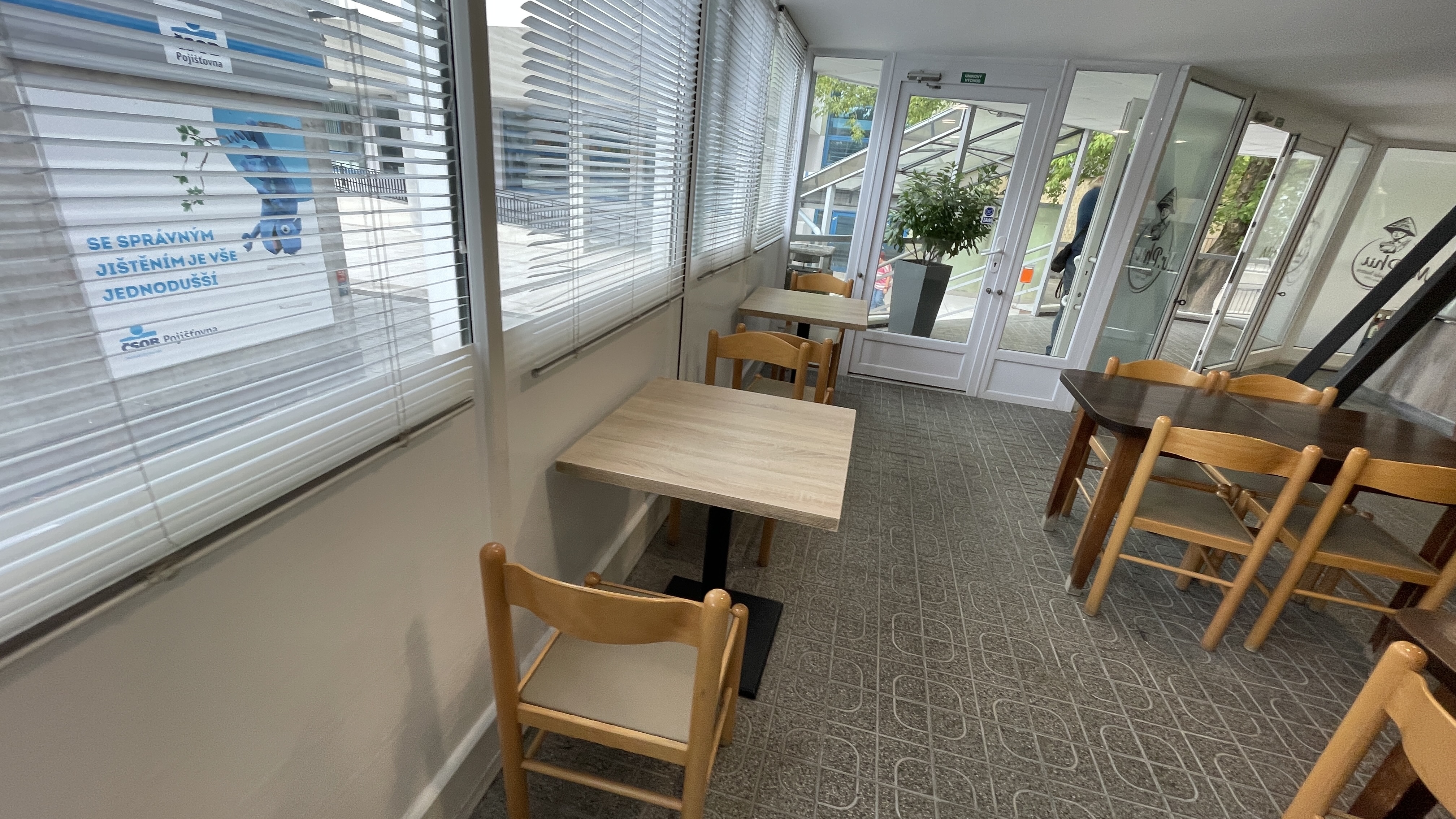 Asijské bistro Kopřivnice foto 2