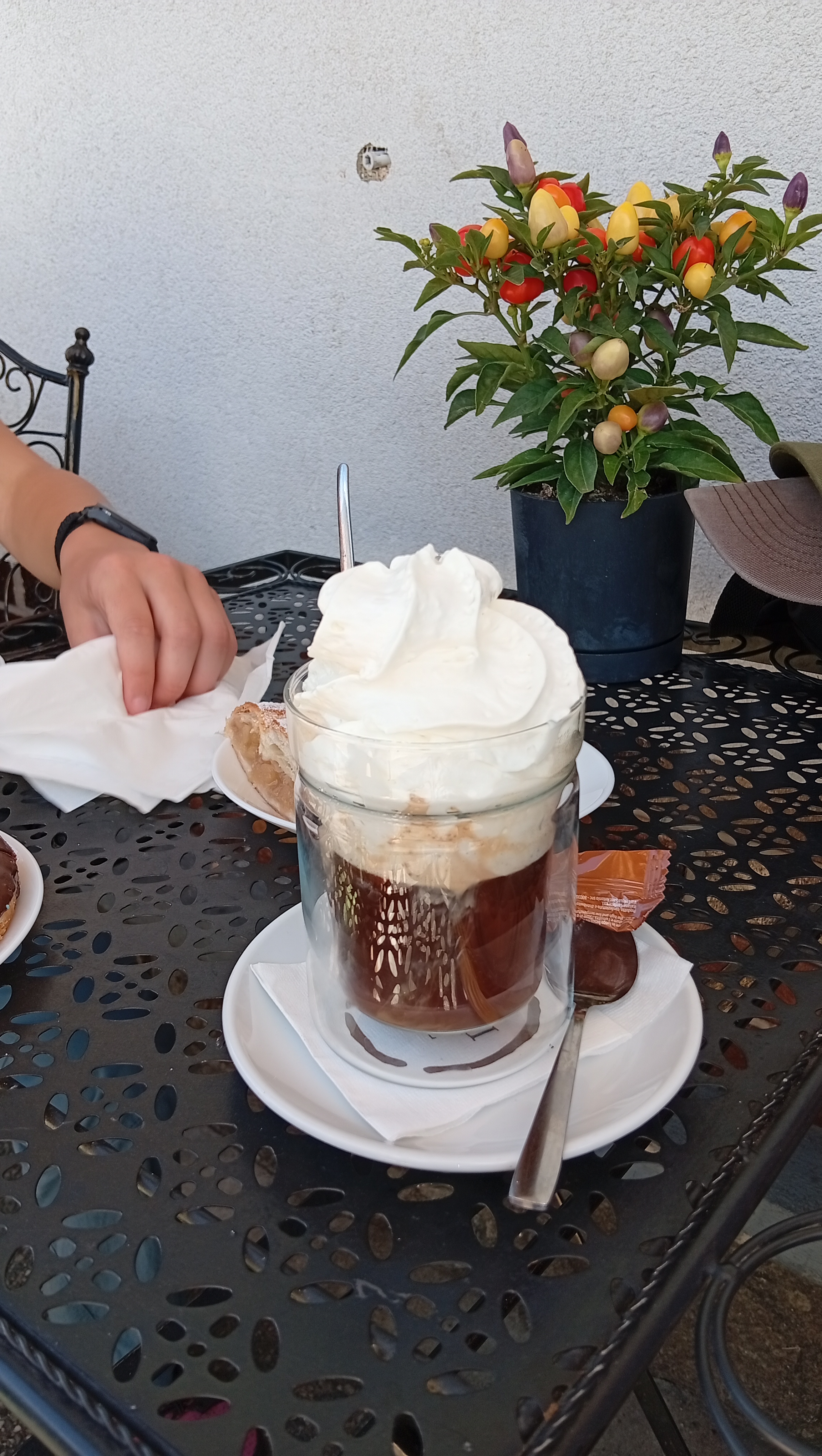 Pekařství Vokřínek foto 3