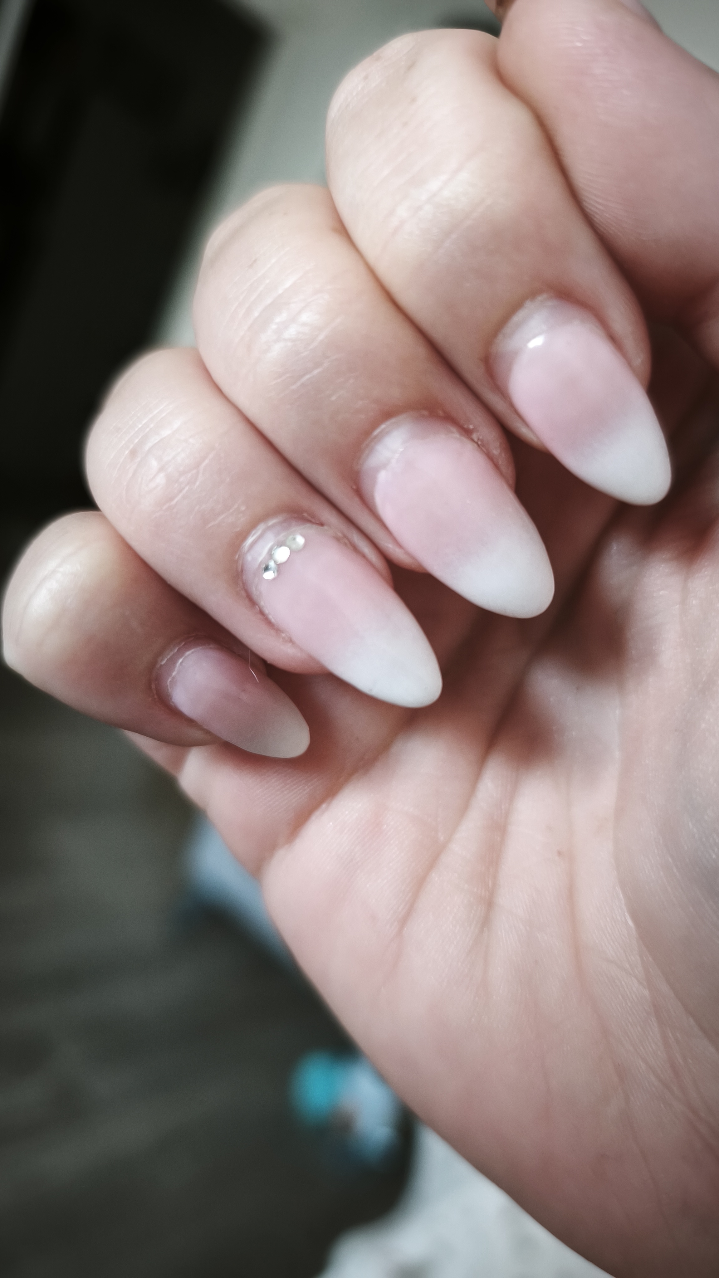 Nailounge, s.r.o. foto 4