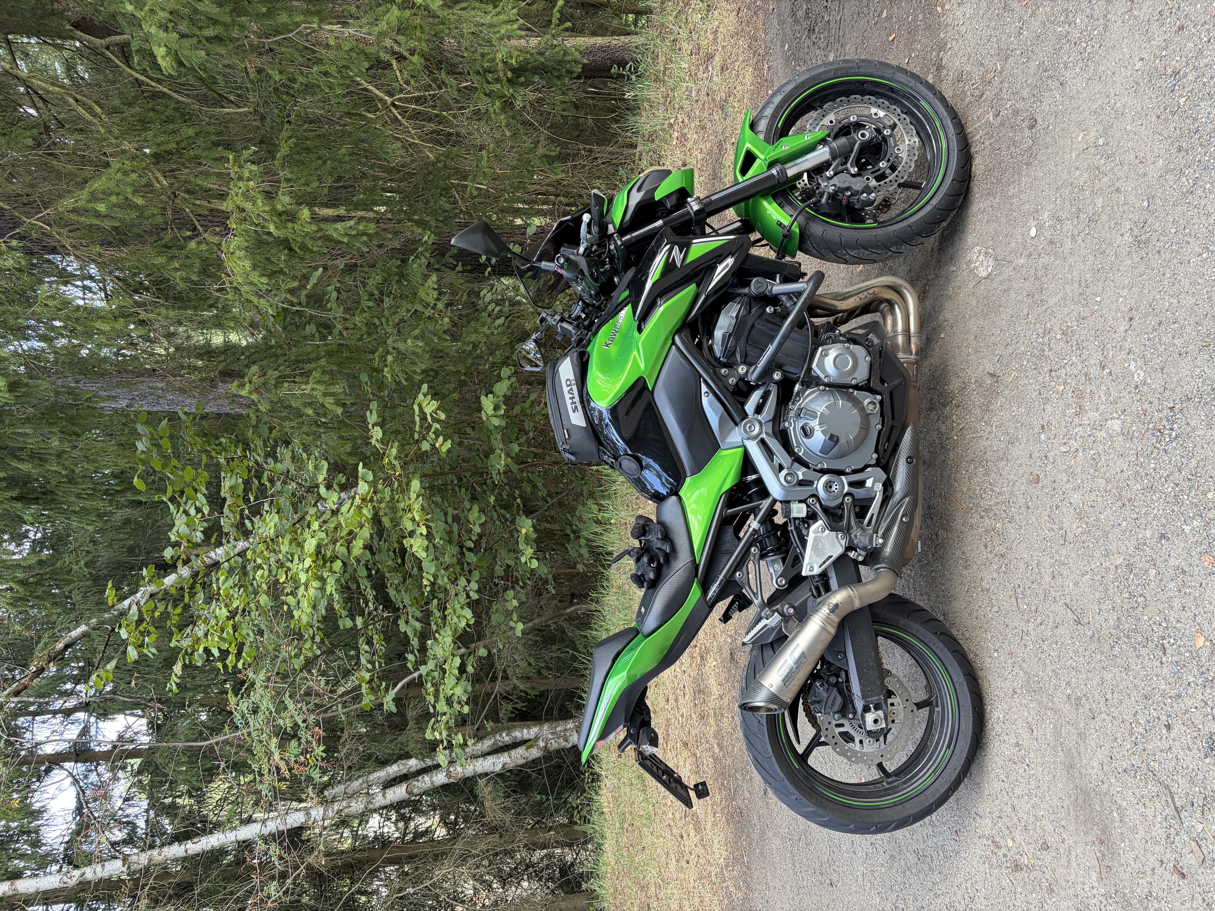MotoGo24 foto 6