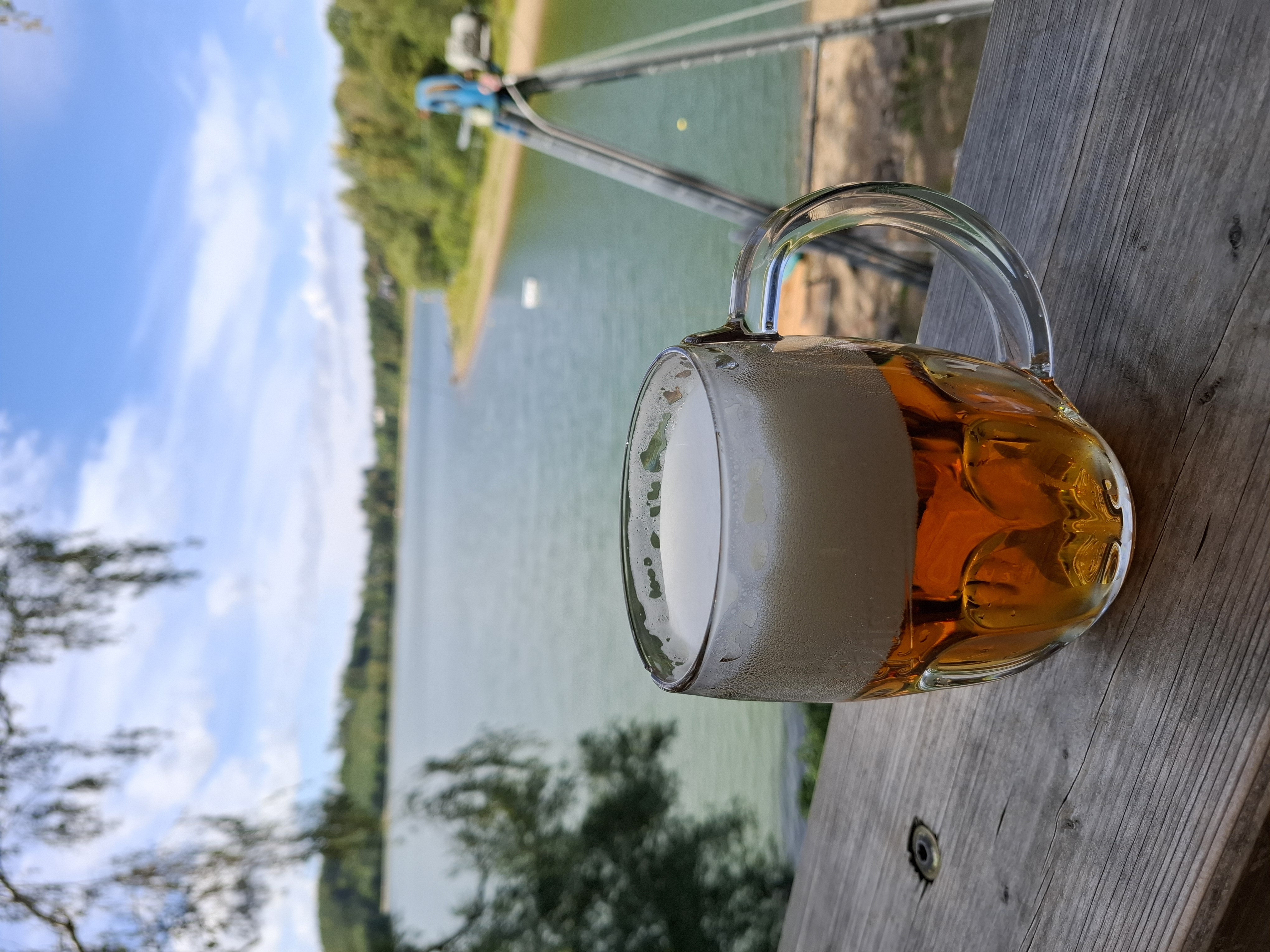 Občerstvení U Wejku foto 3