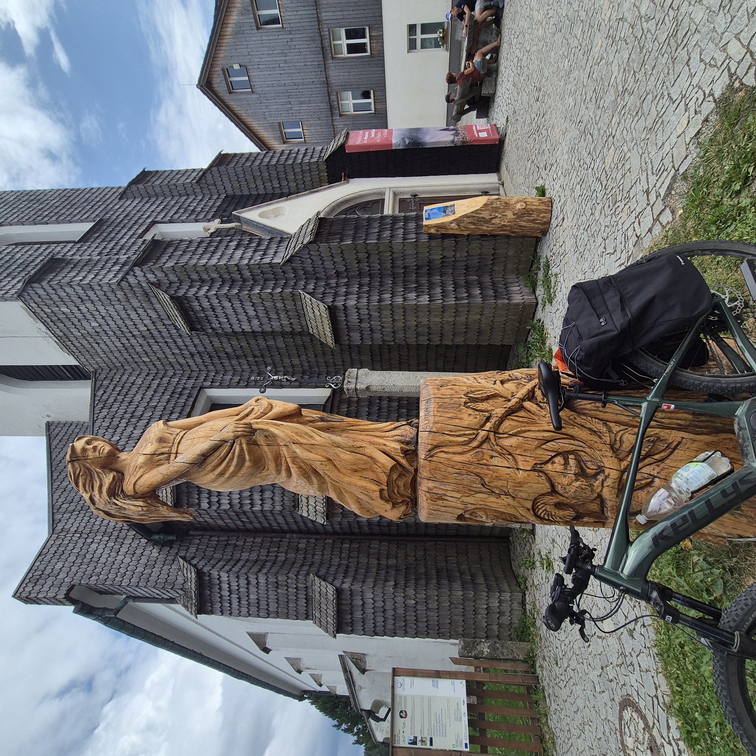 BIKEMAX foto 3
