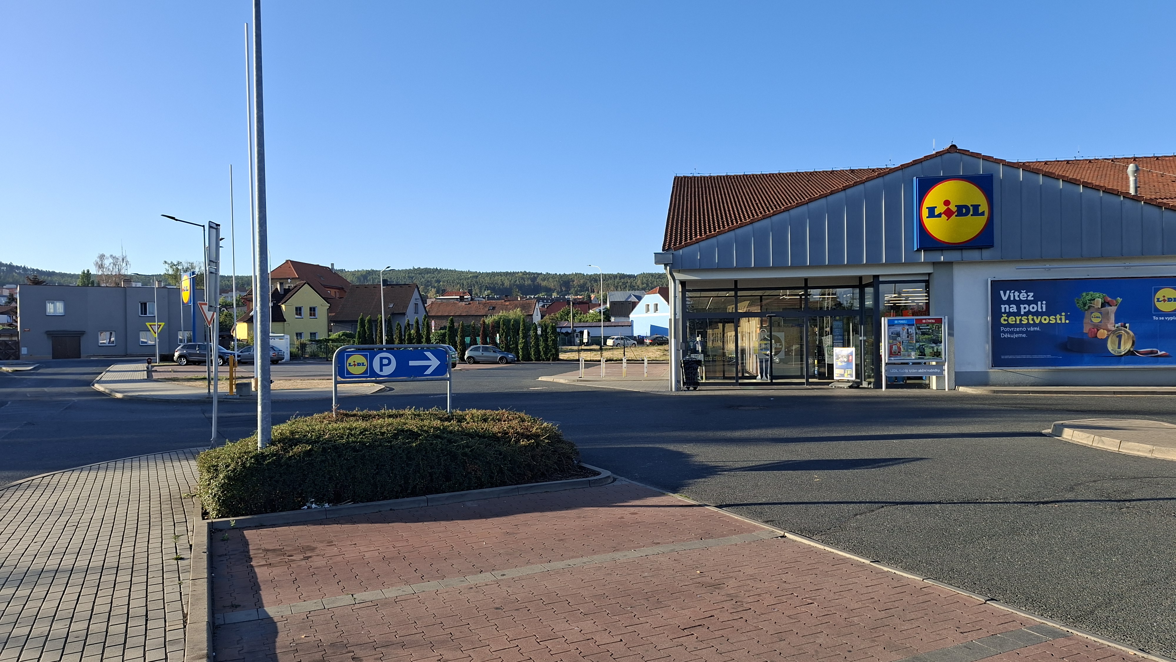 Lidl foto 5