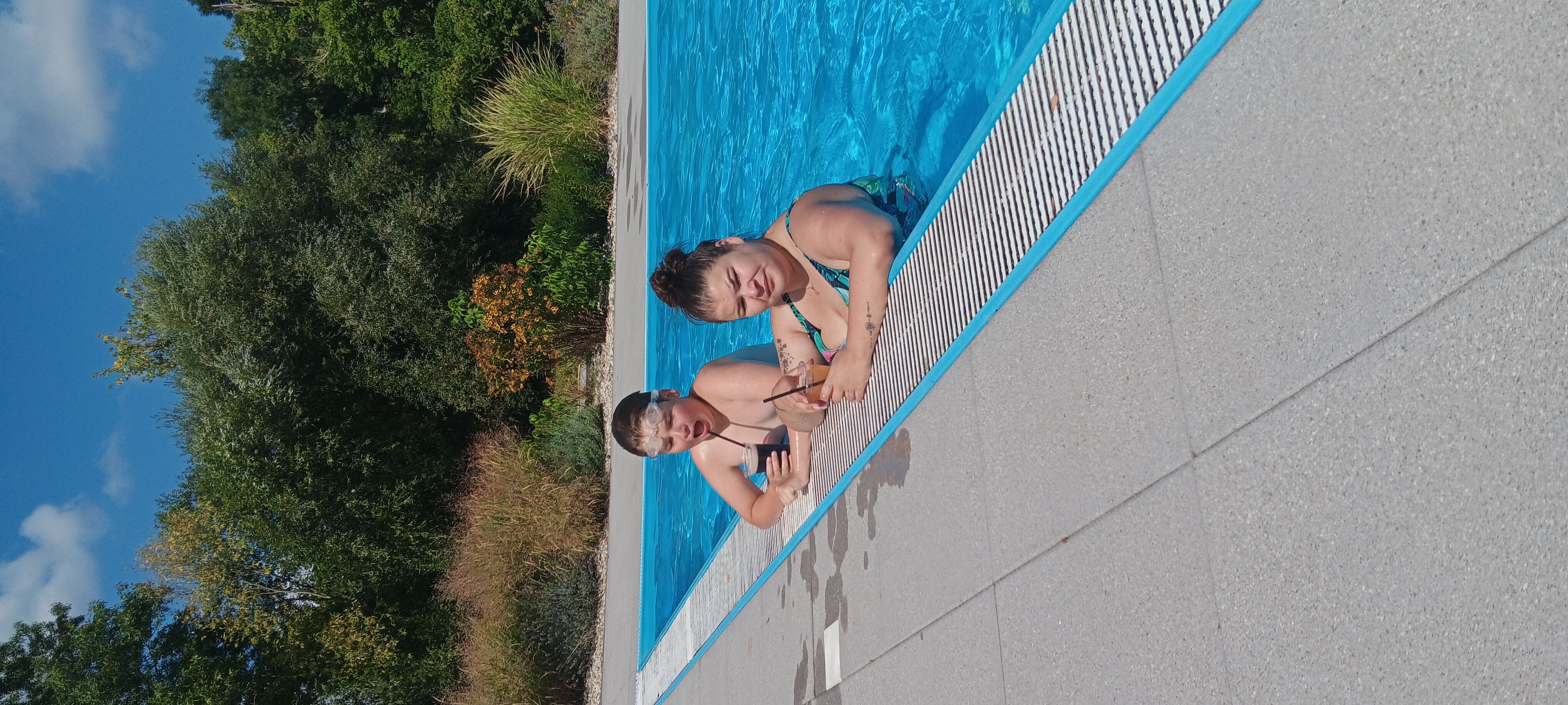 Hotel Galant Lednice**** foto 5