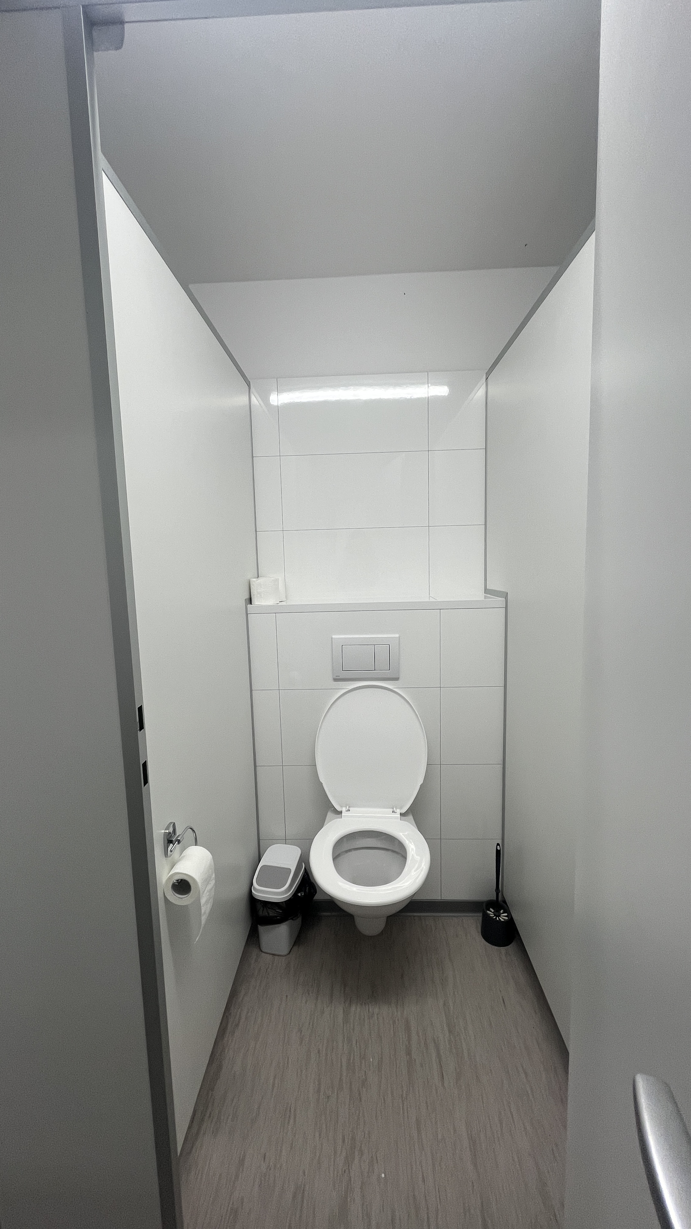 Tábořiště Čejetice foto 4