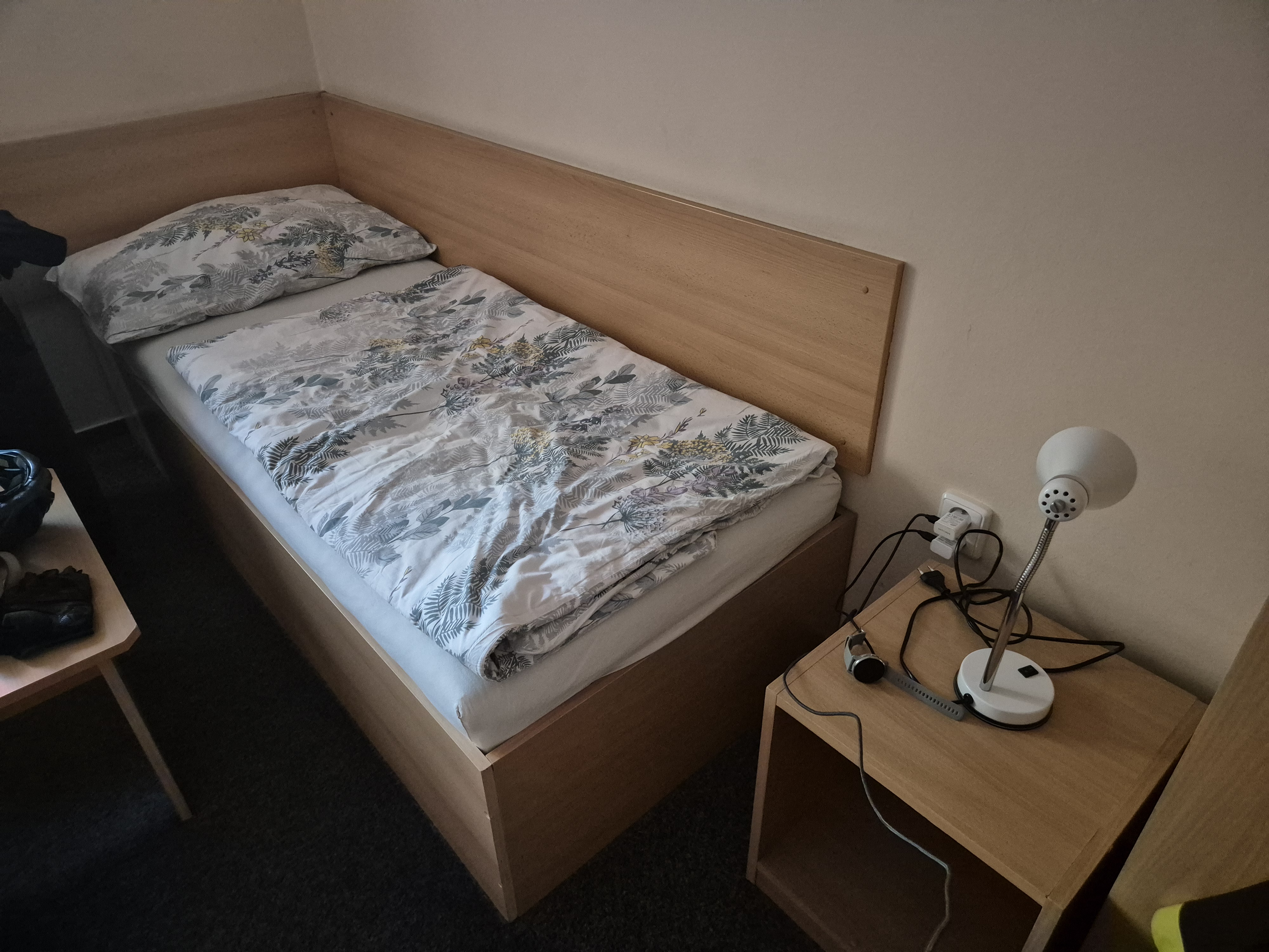Ubytování U Vacků foto 2