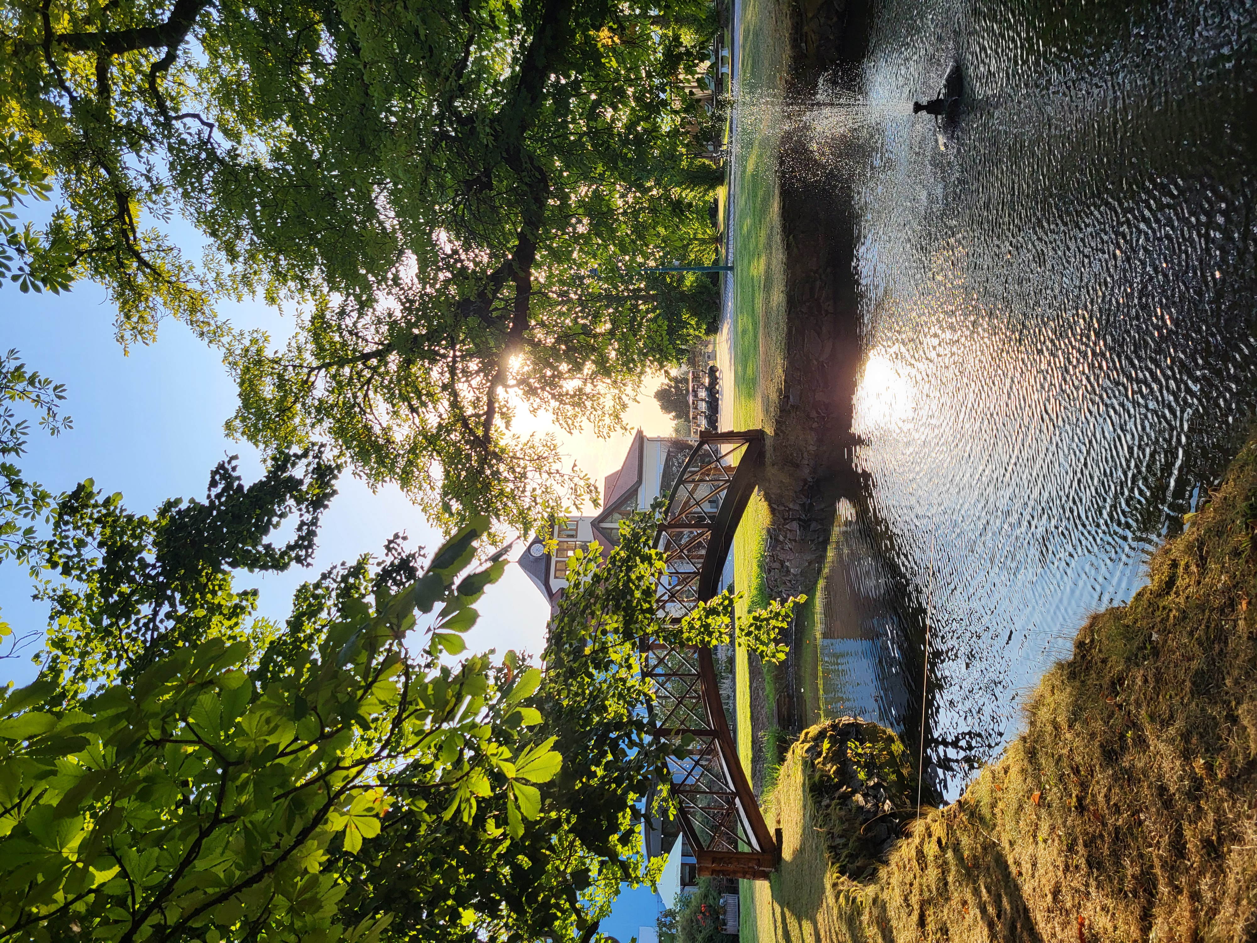 Resort Darovanský dvůr foto 3