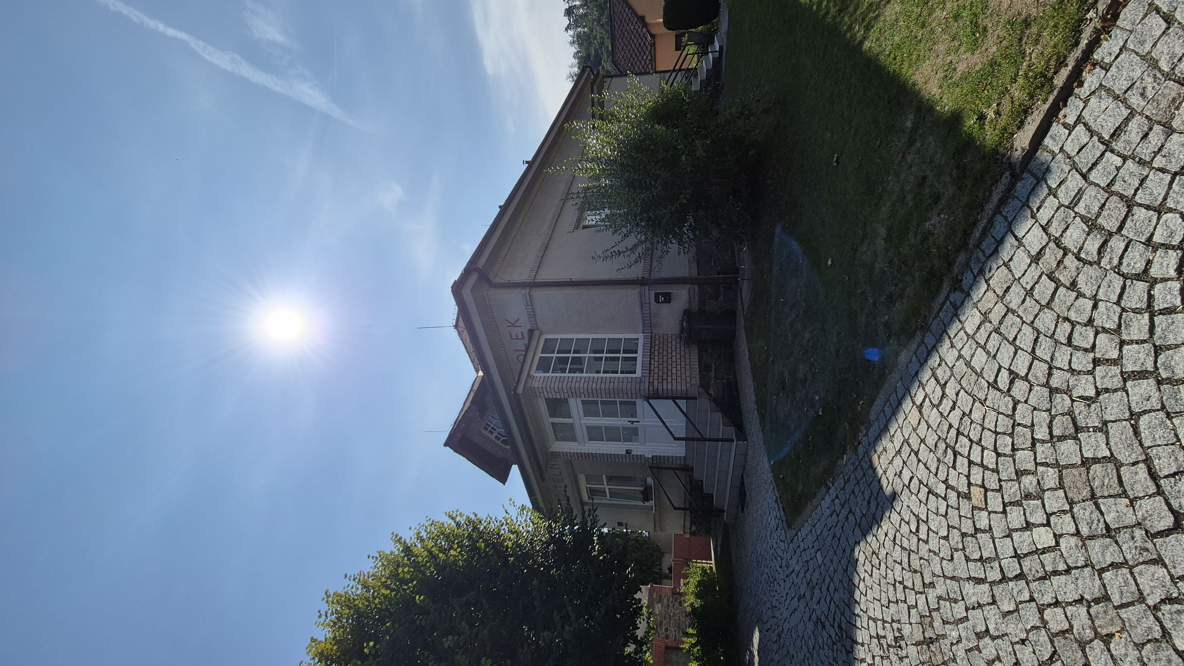 Apartmán Kampelička foto 3