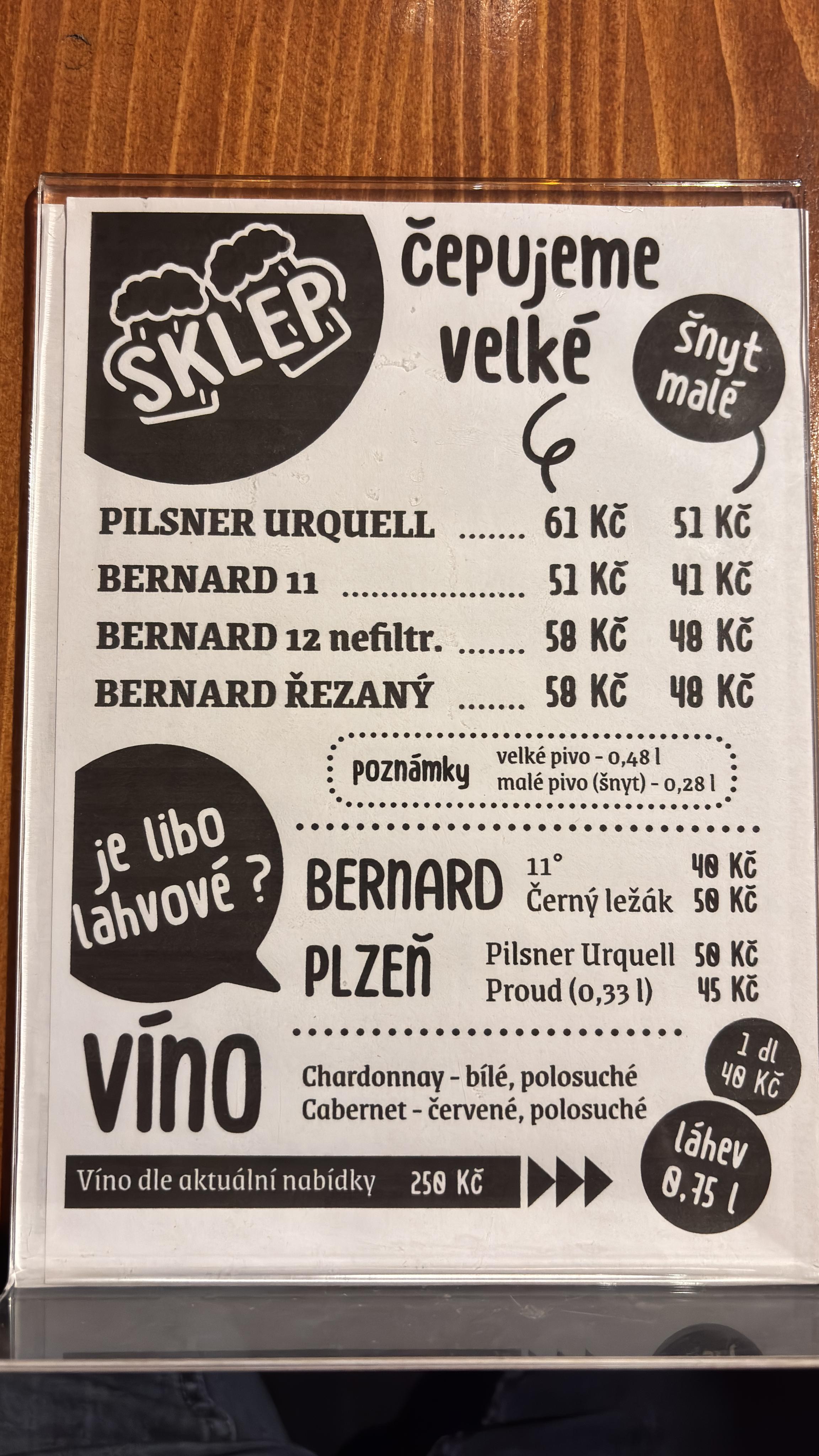 SKLEP foto 6