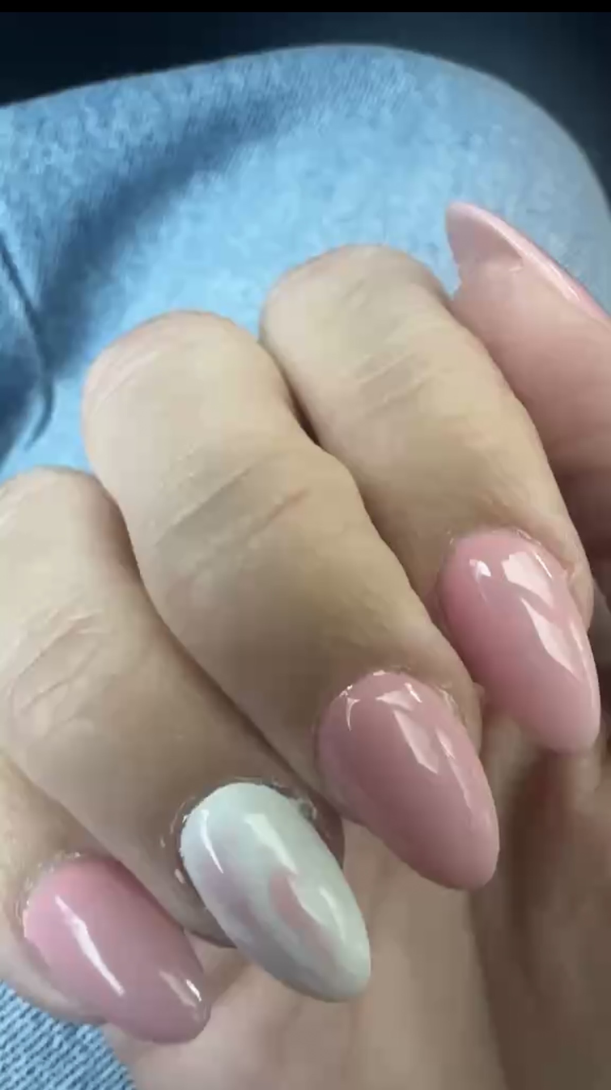 HD Nails Studio foto 1