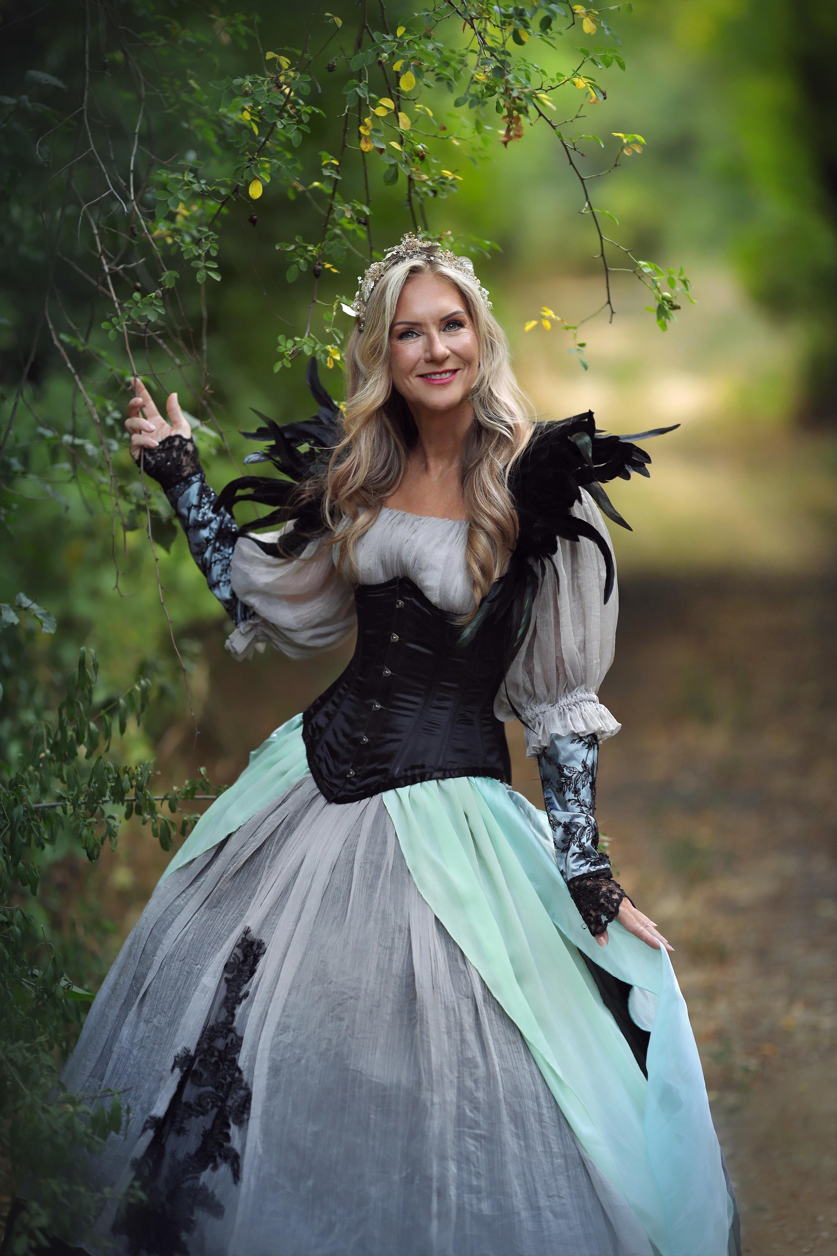 Fotografka Hanna Wimmer foto 4