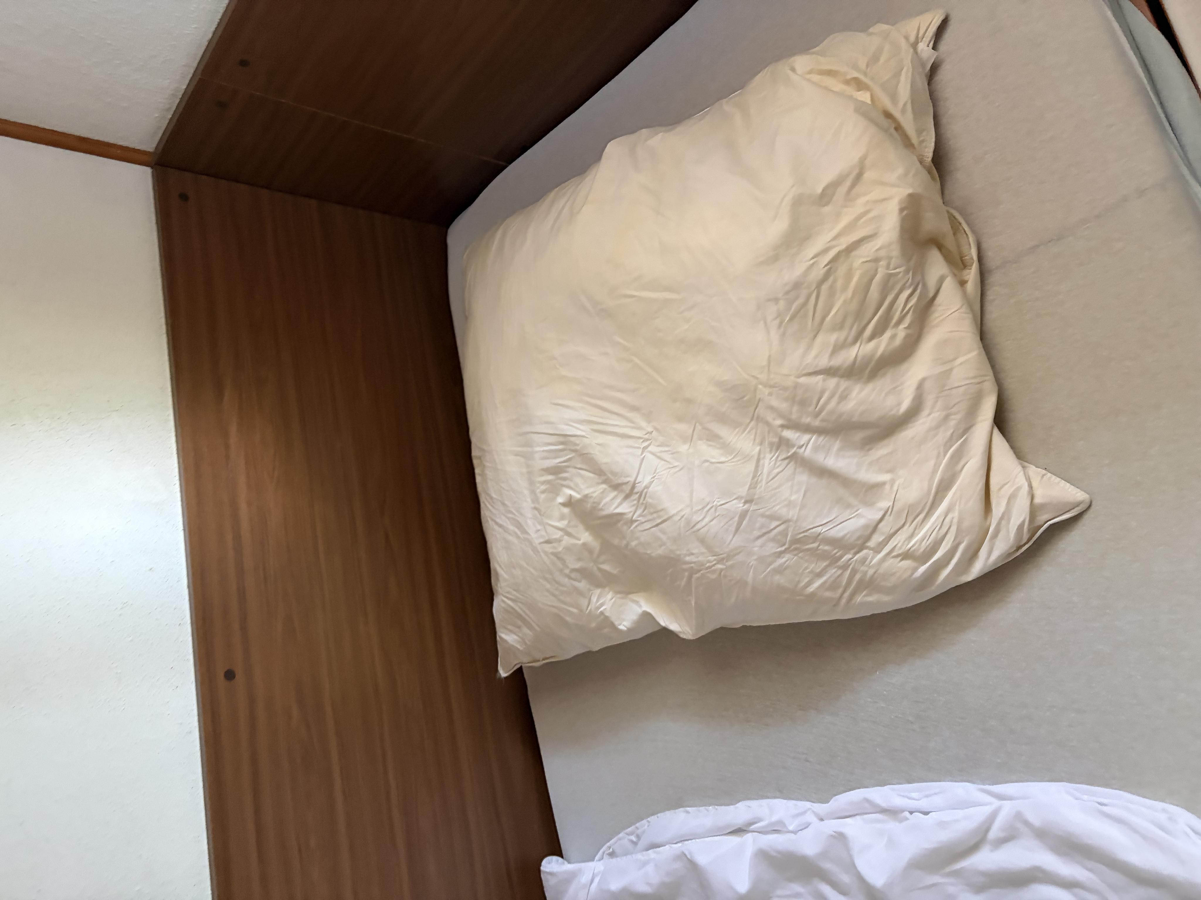 Ubytování Pod Vápenkami foto 6
