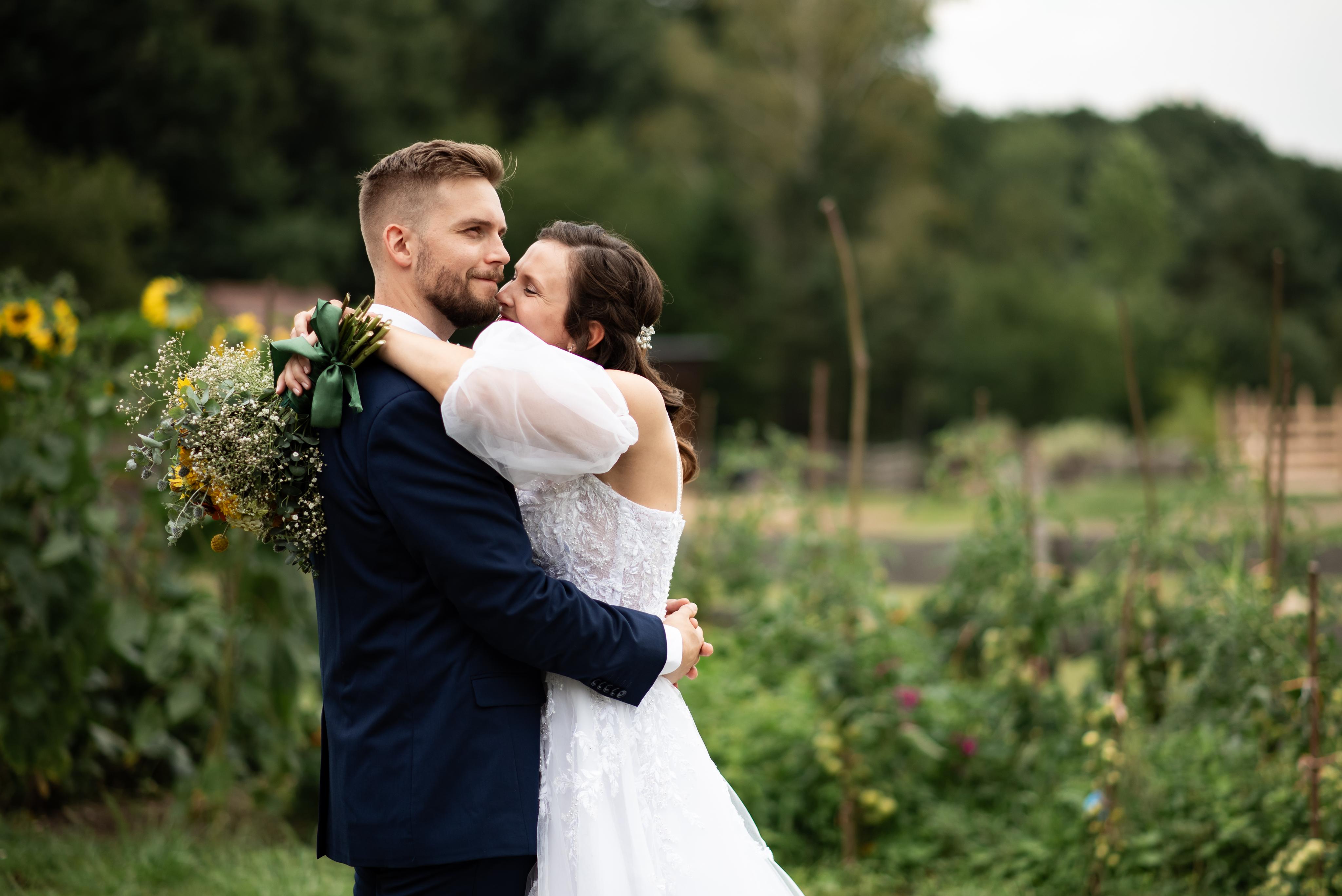 Fotografka Jana Ullmannová | FOTKY OD JANY foto 2