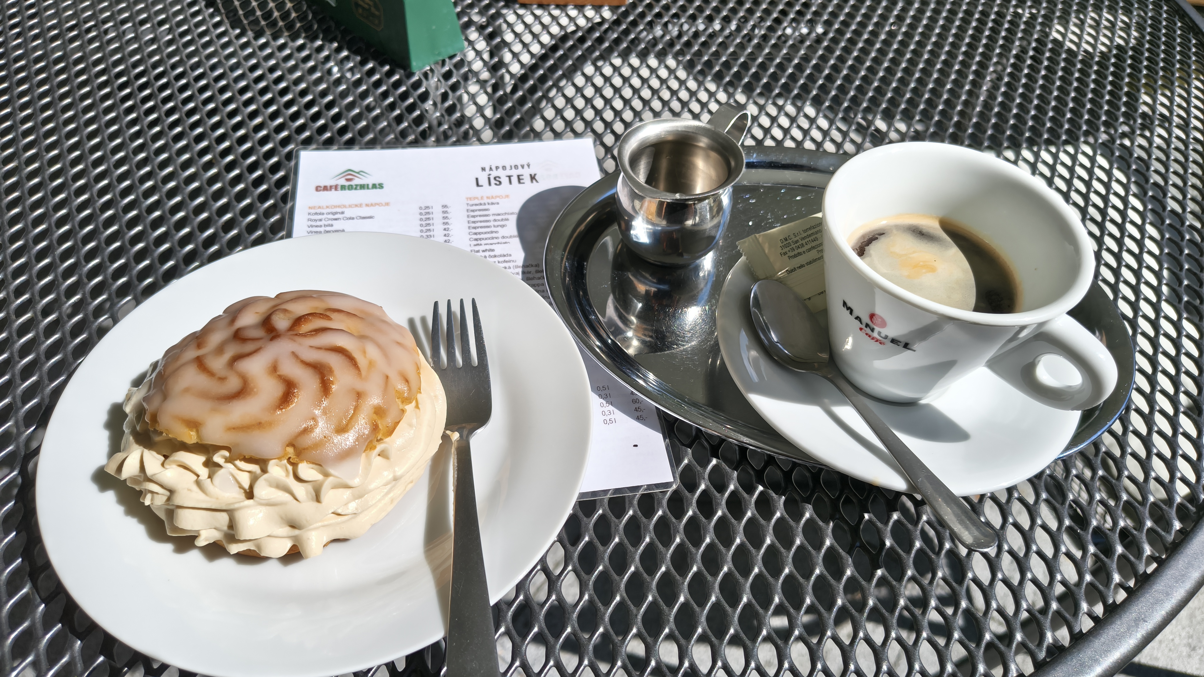 Café Rozhlas foto 6