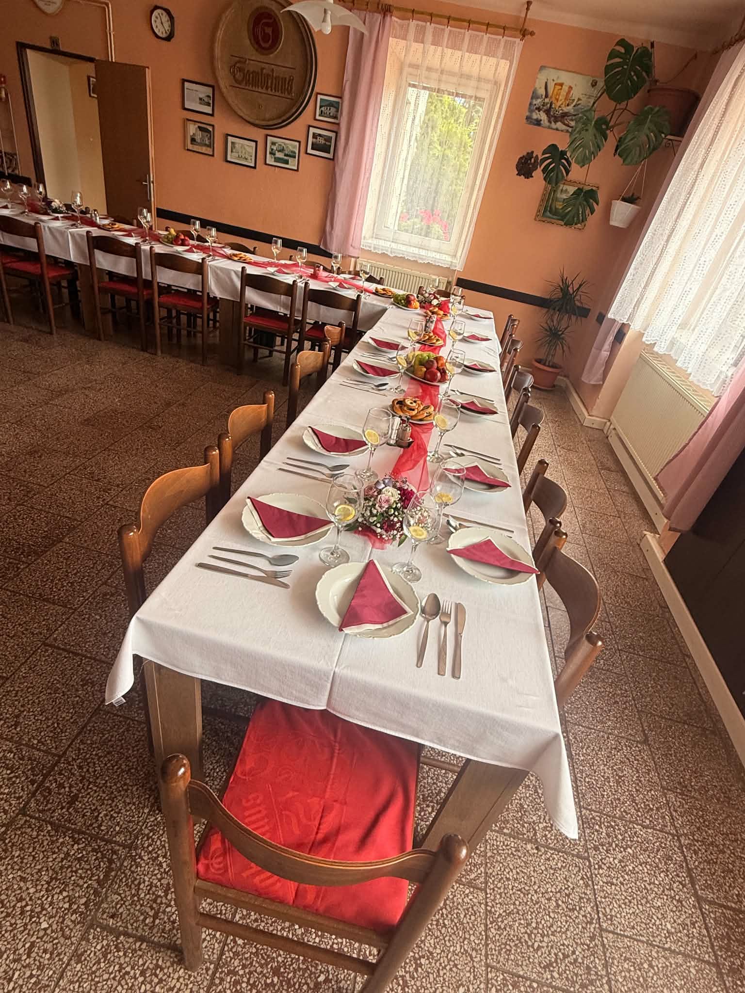 Hospoda u Malců foto 2