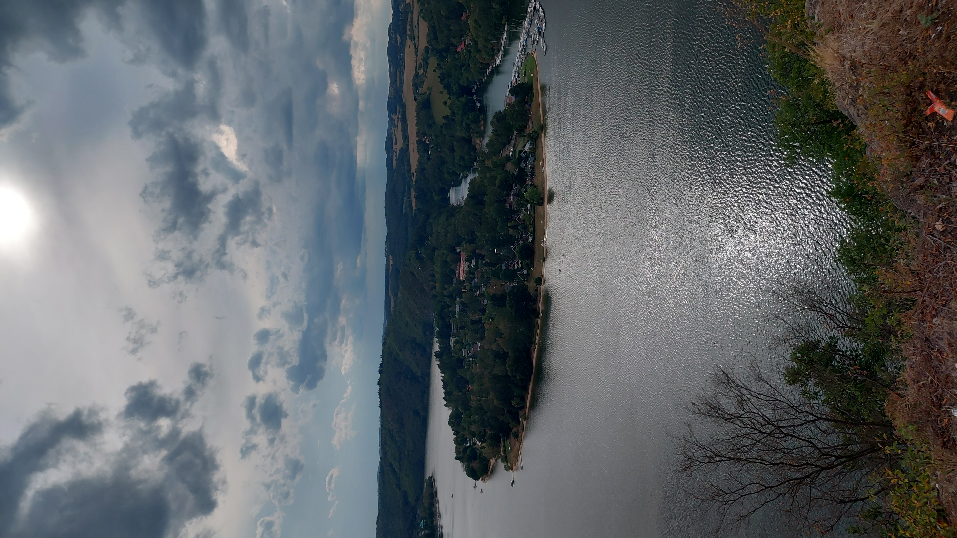 Muzeum Vltavy foto 6