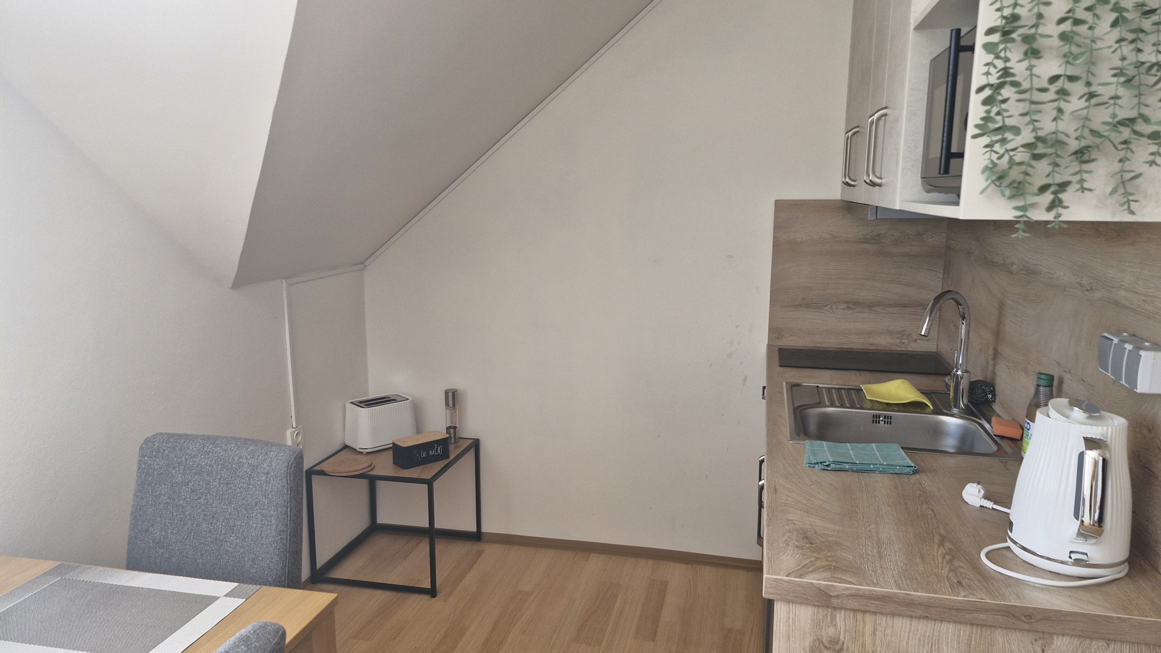 Apartmány Hasičárna foto 2