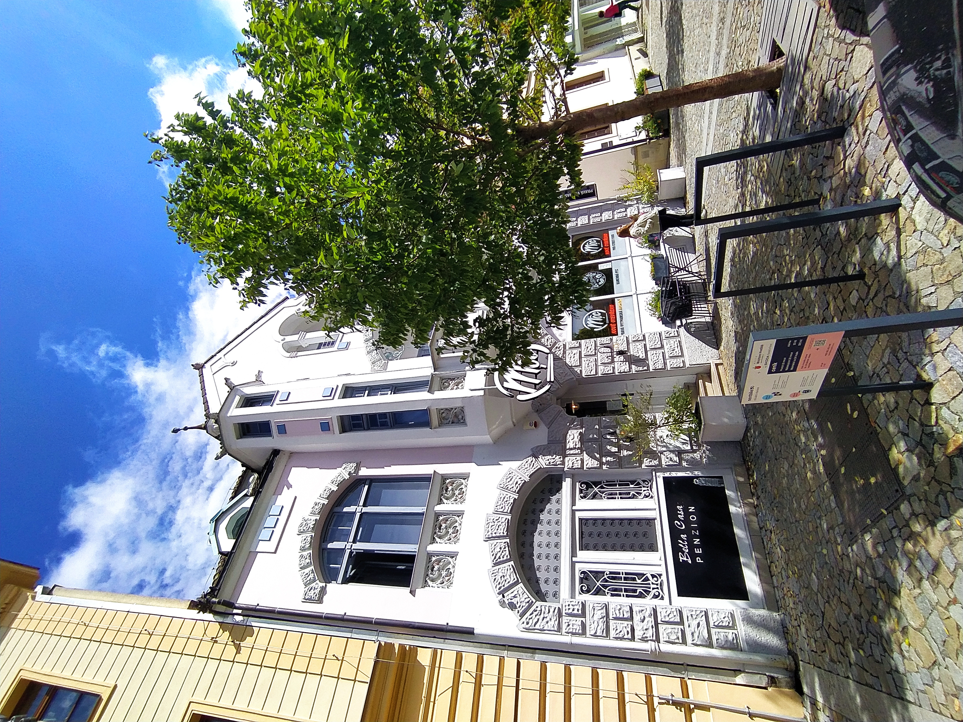 MỘC Restaurants foto 4