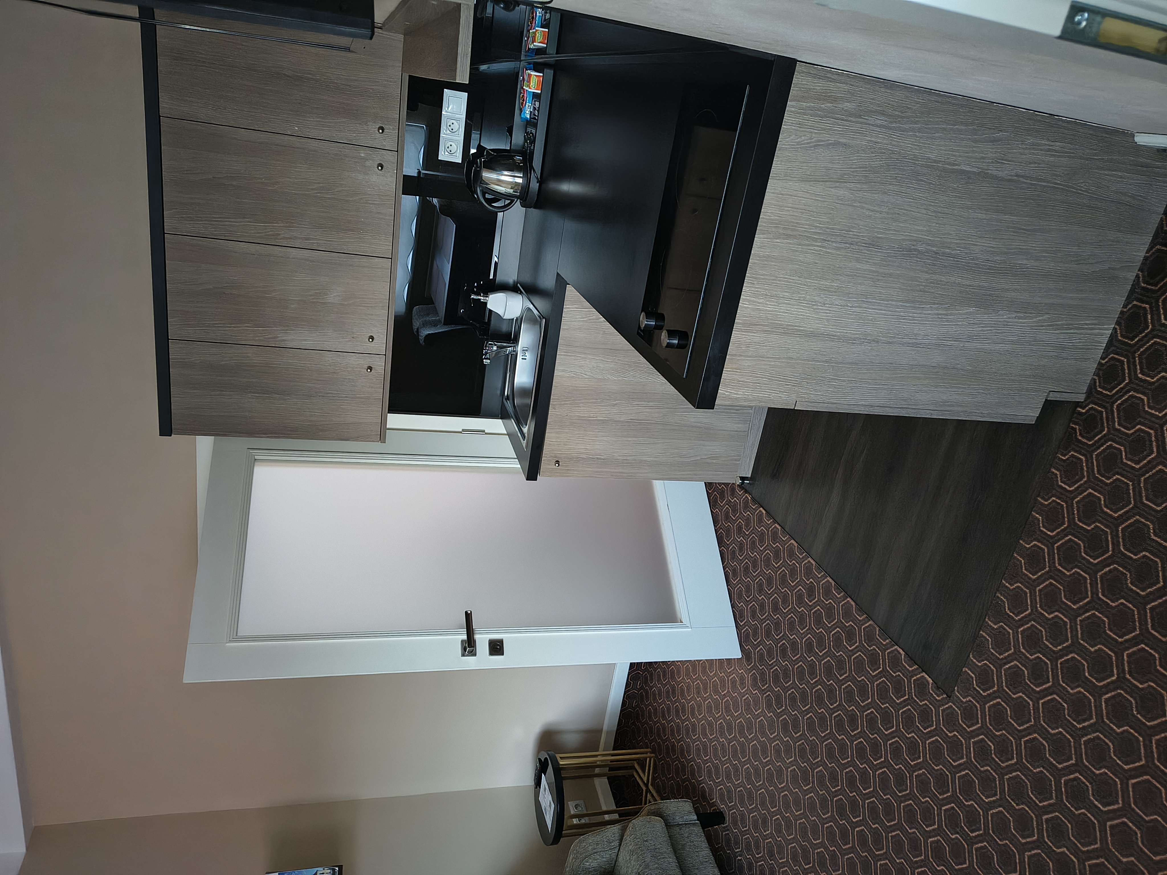 Design apartmány Vysočina foto 6