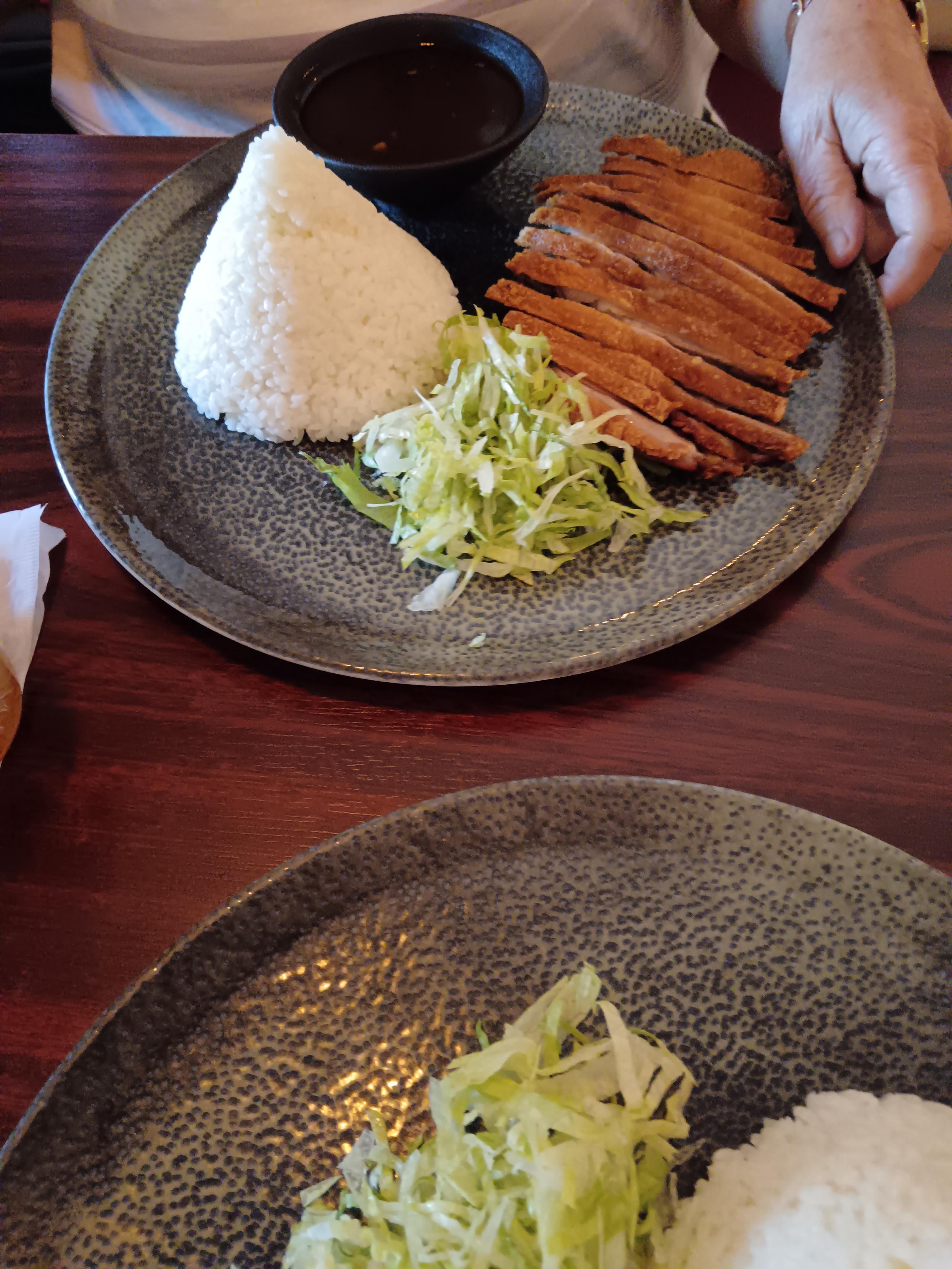 KHÁNH BẢO RESTAURANT foto 2