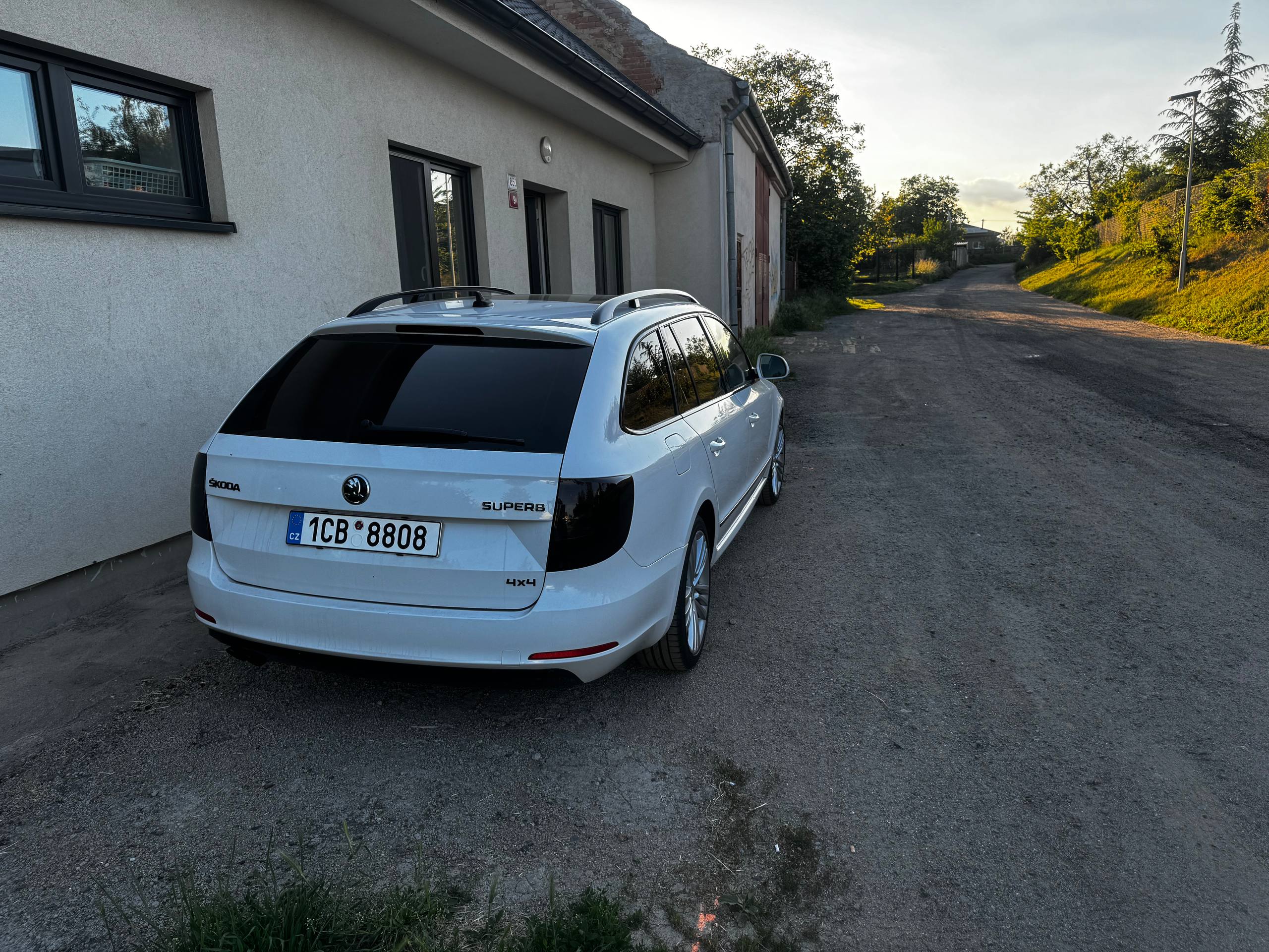 vozynazakazku.cz foto 2