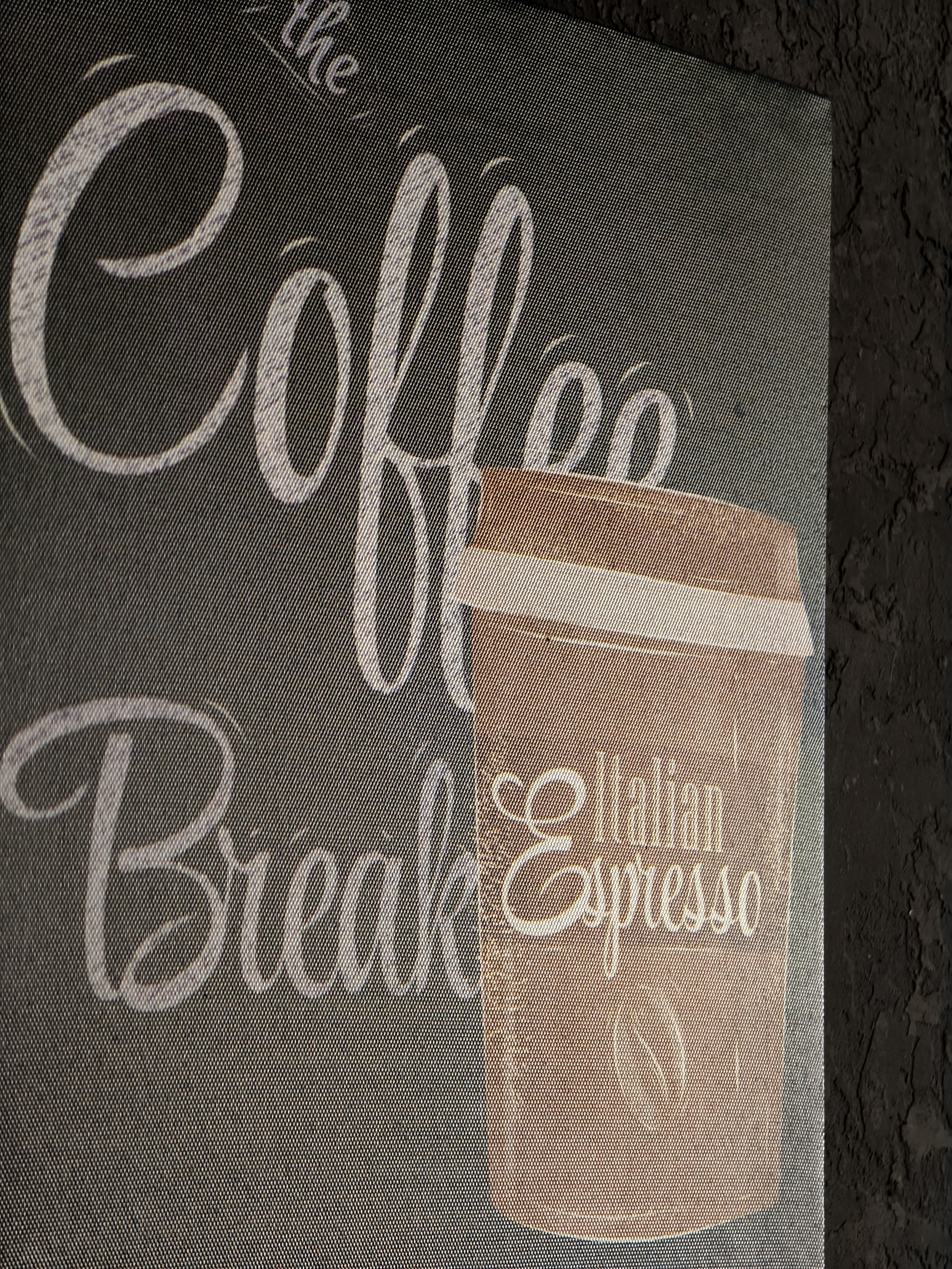 LOR café foto 6