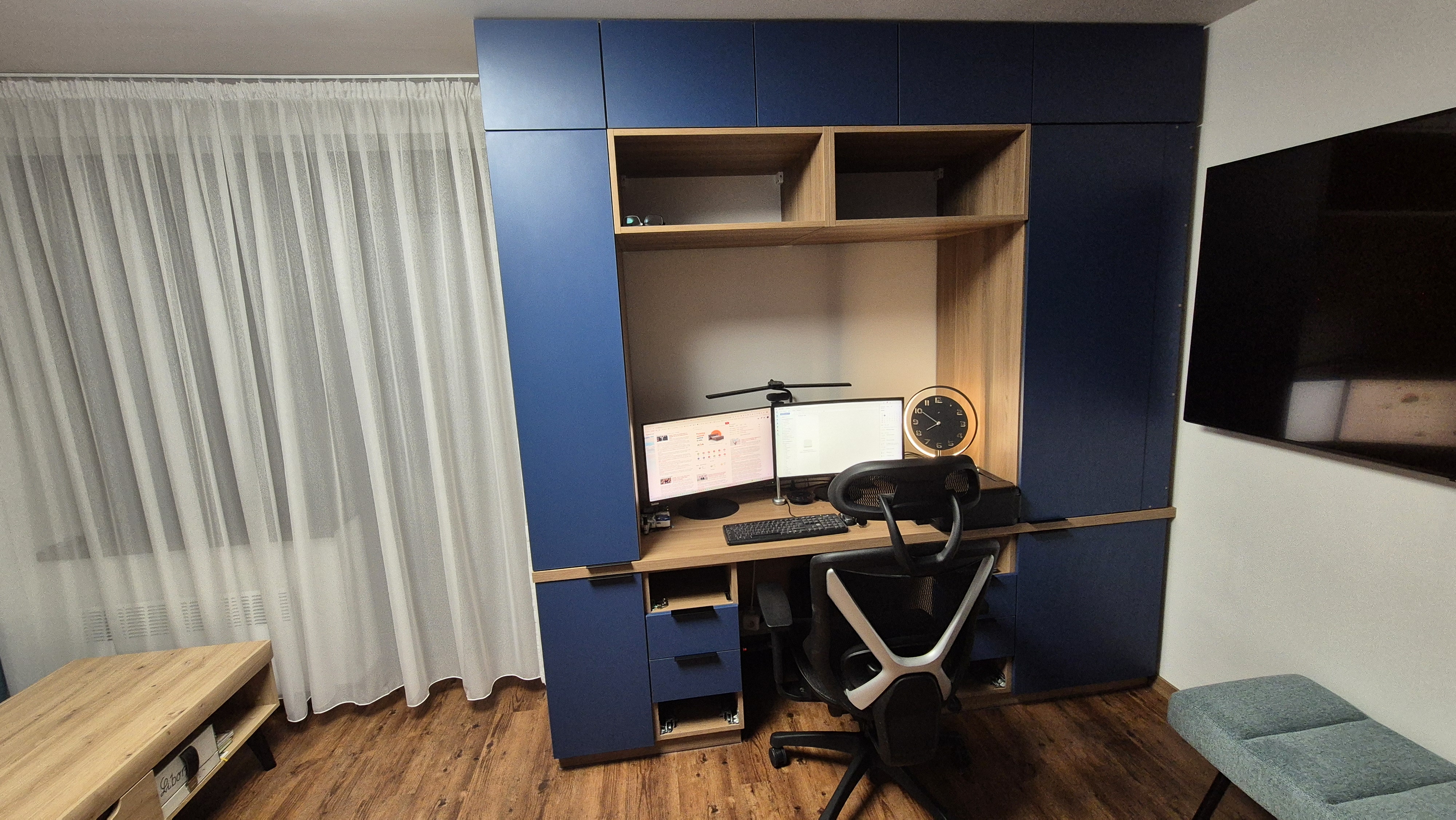 STASYPRO CZ s.r.o. foto 4