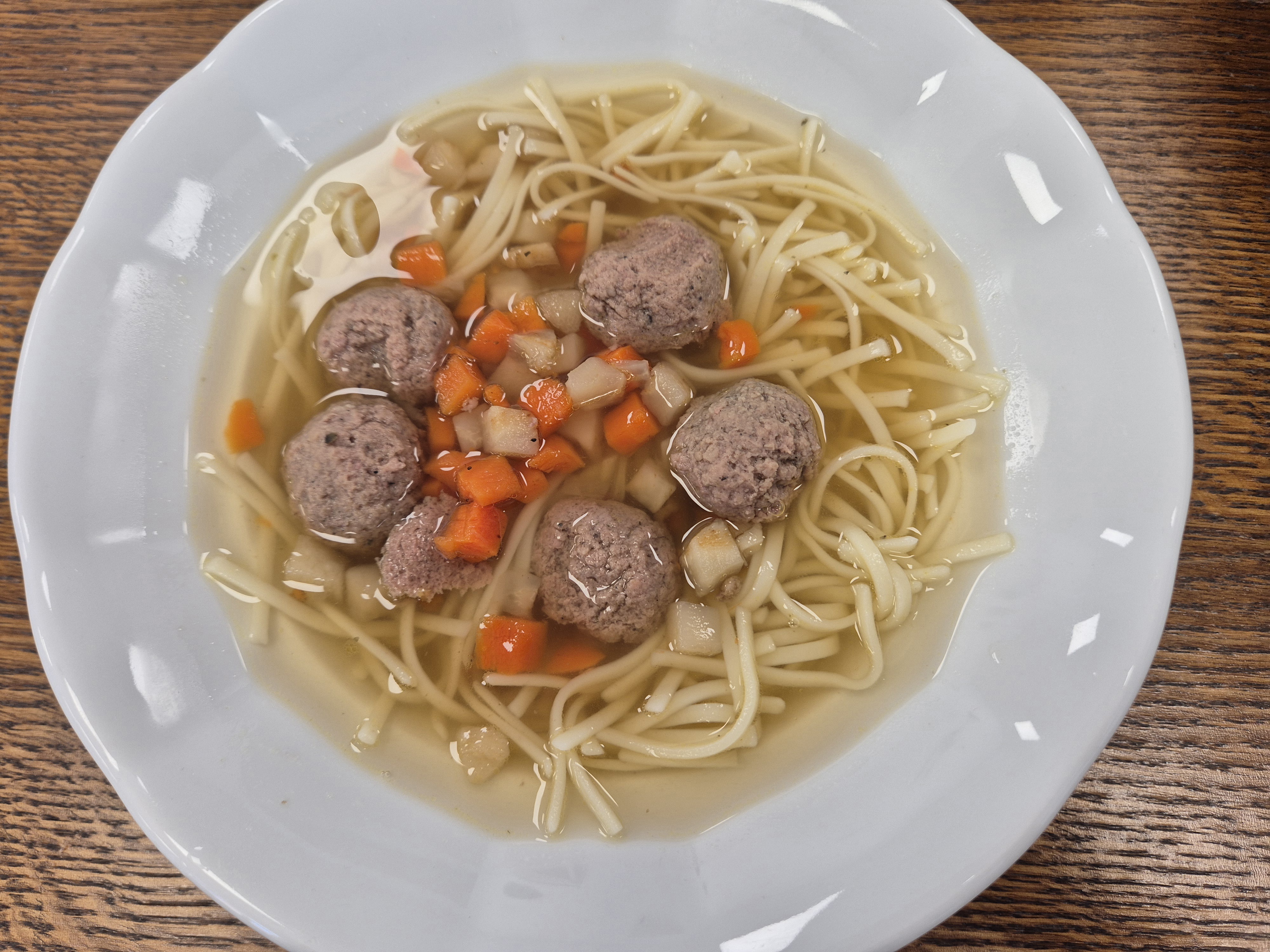 Besének Bistro foto 5