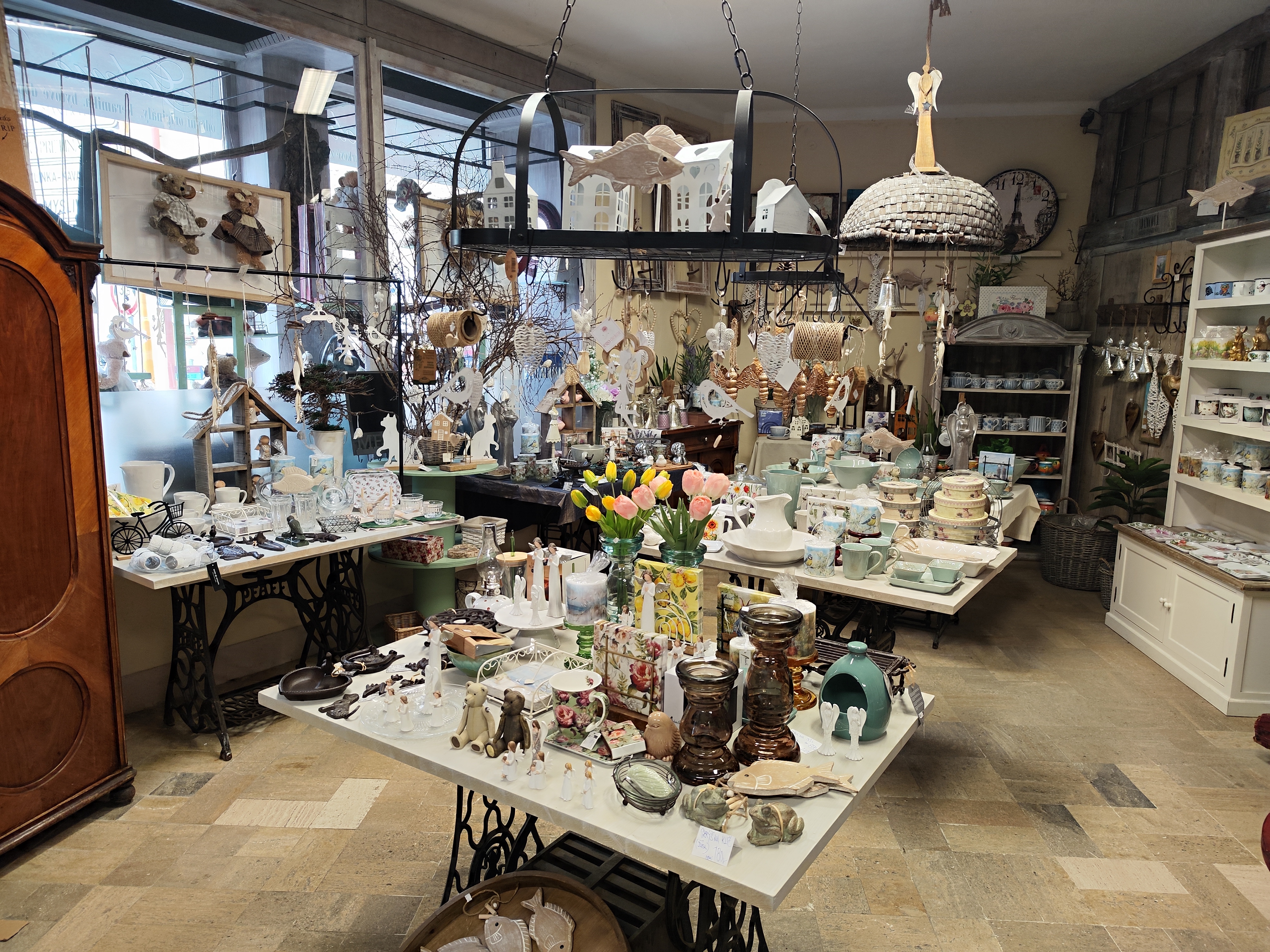 Galerie Bell, s.r.o. foto 2