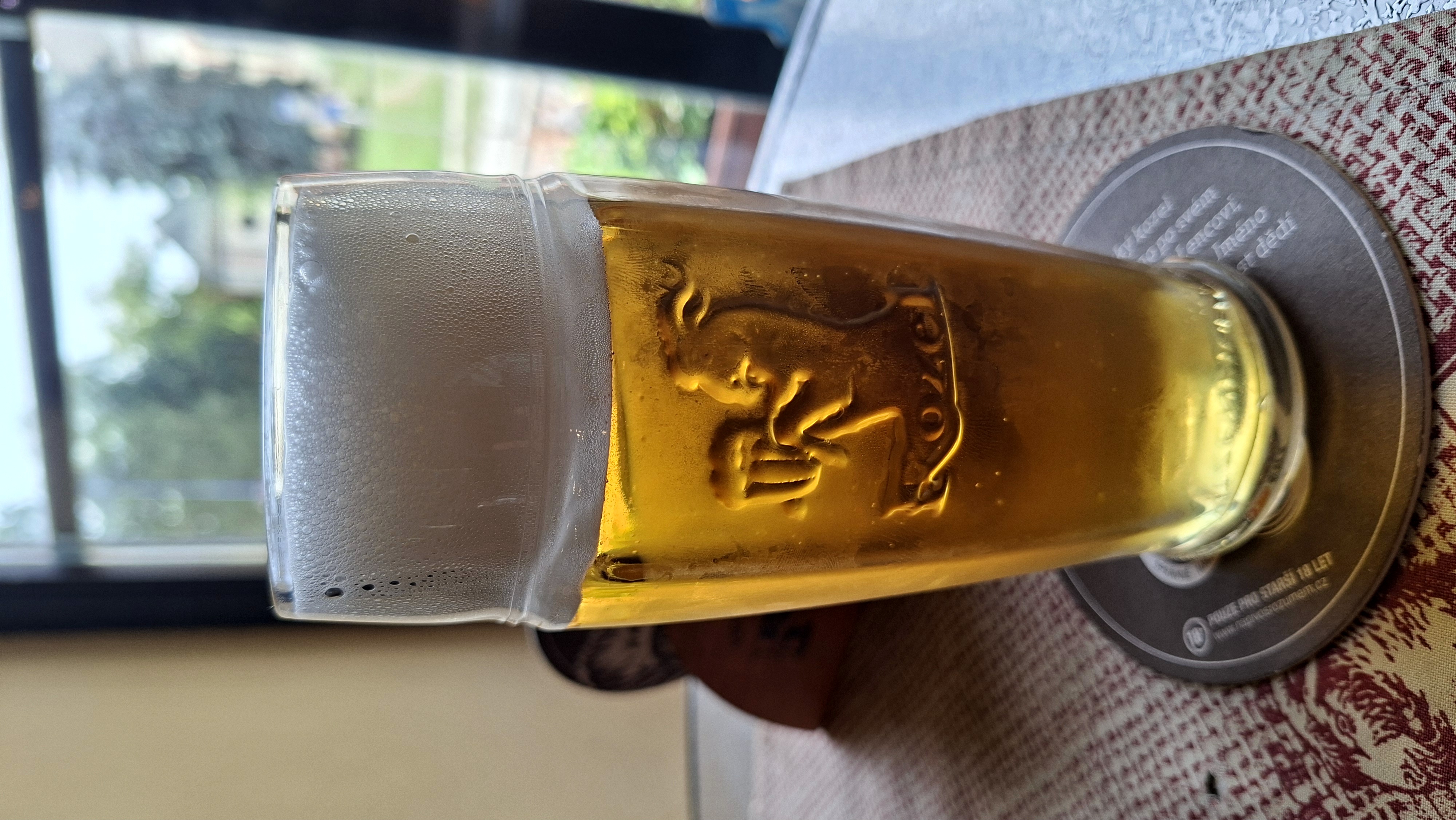 Pivní bar Na váze foto 3