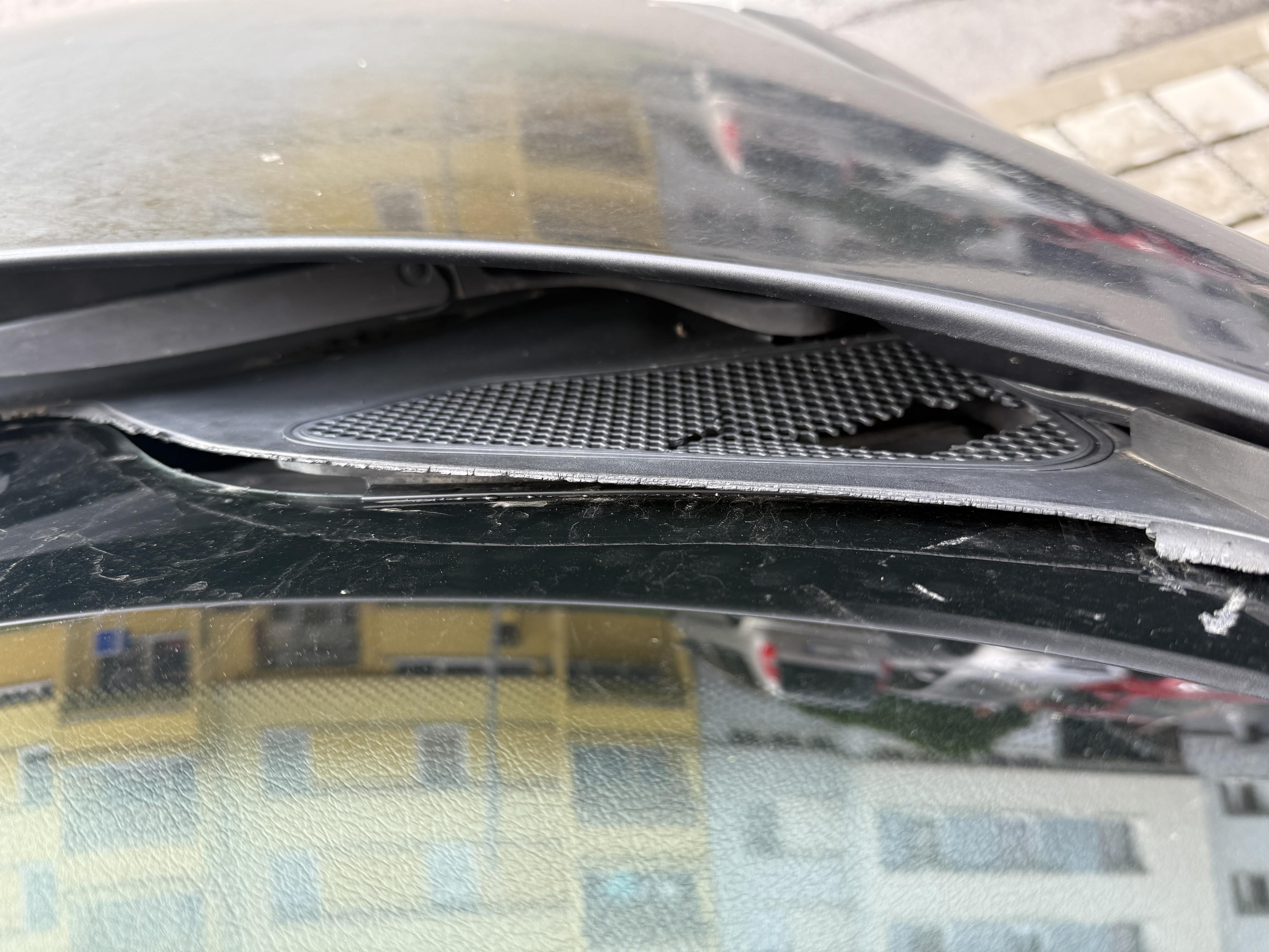 AUTO ZÁBRANA foto 4