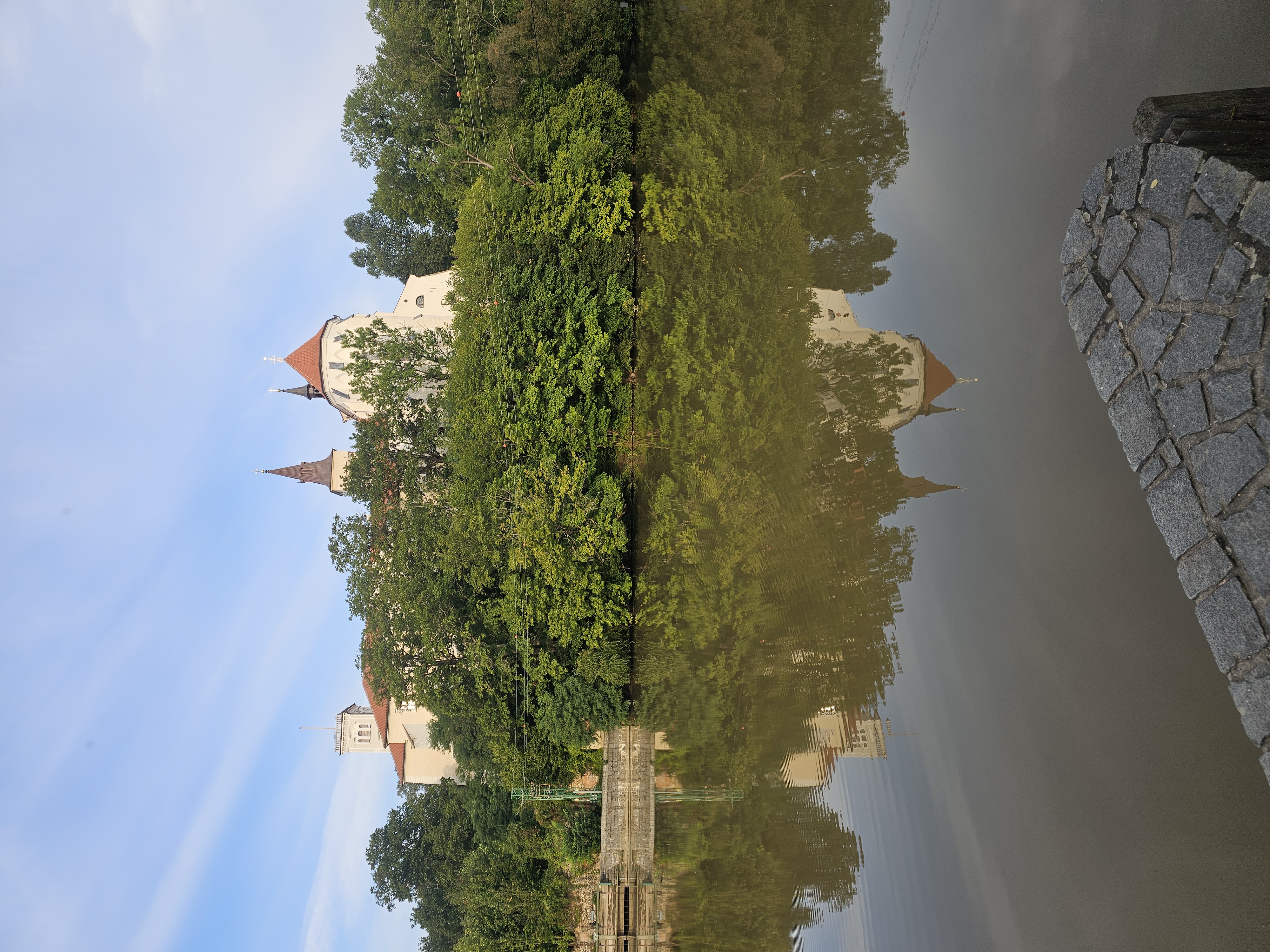 Kemp Pod Vrbou foto 2