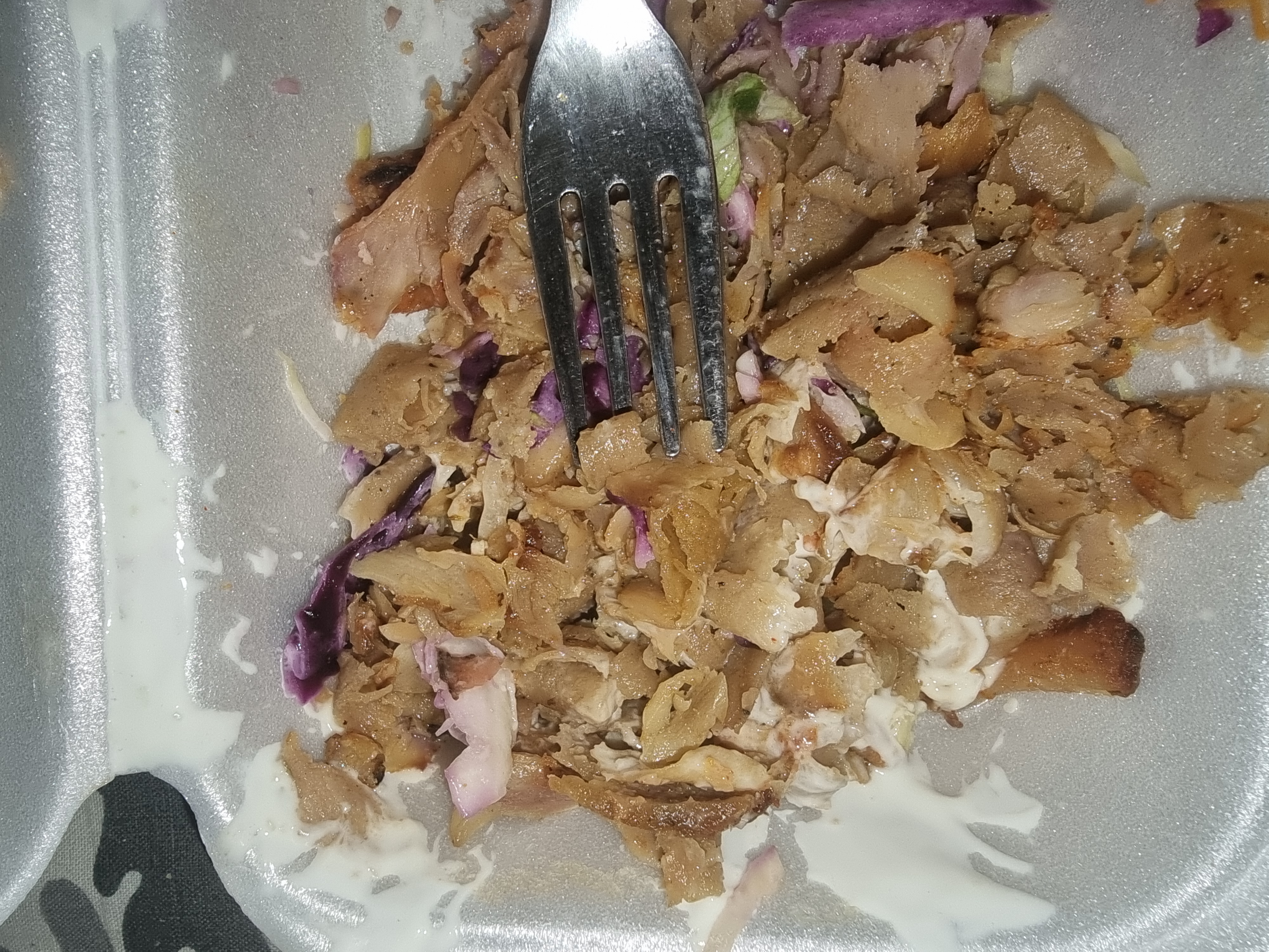 Kebab a Pizza u Duhy foto 2