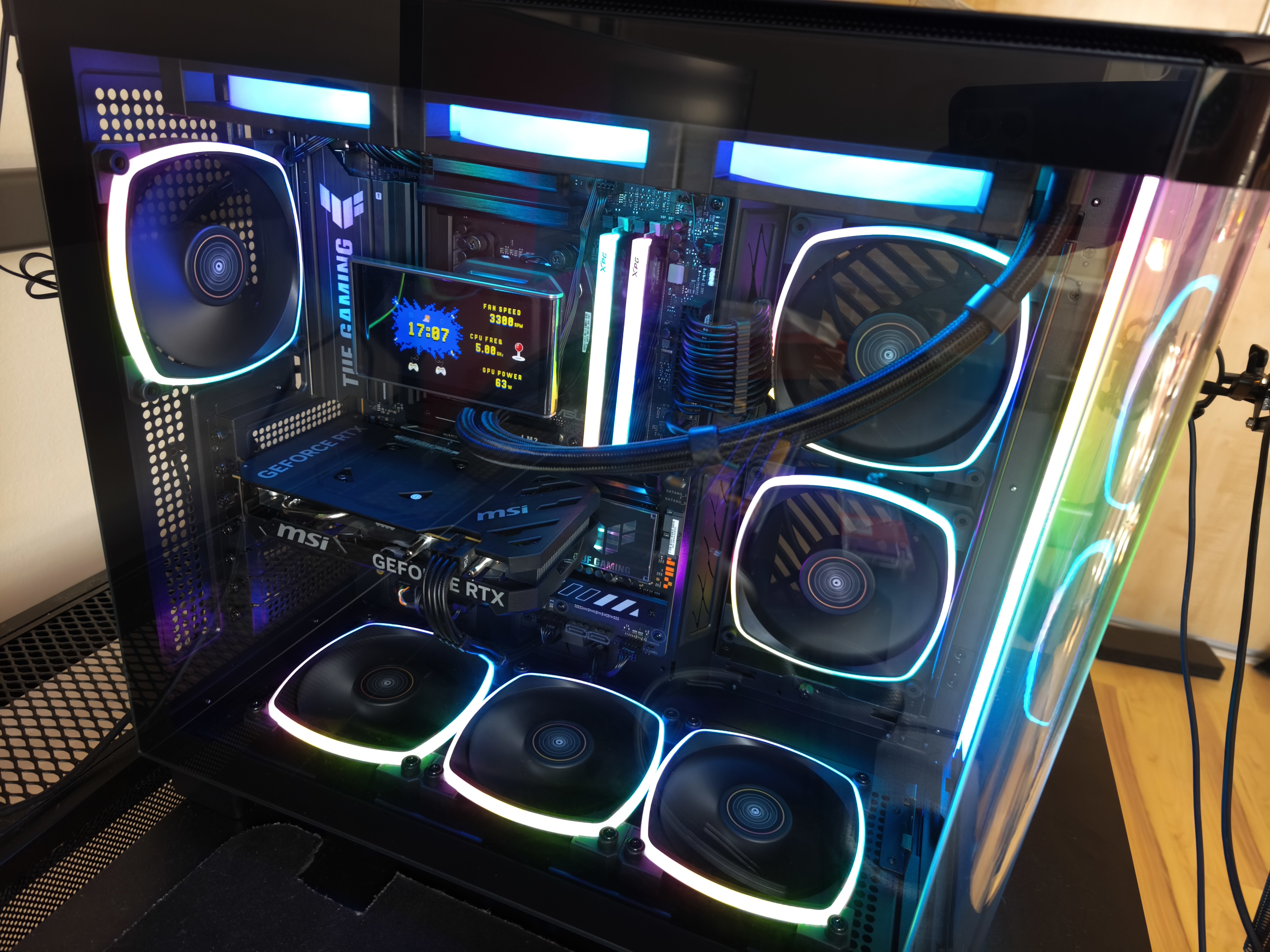 3D. com, s.r.o. foto 1