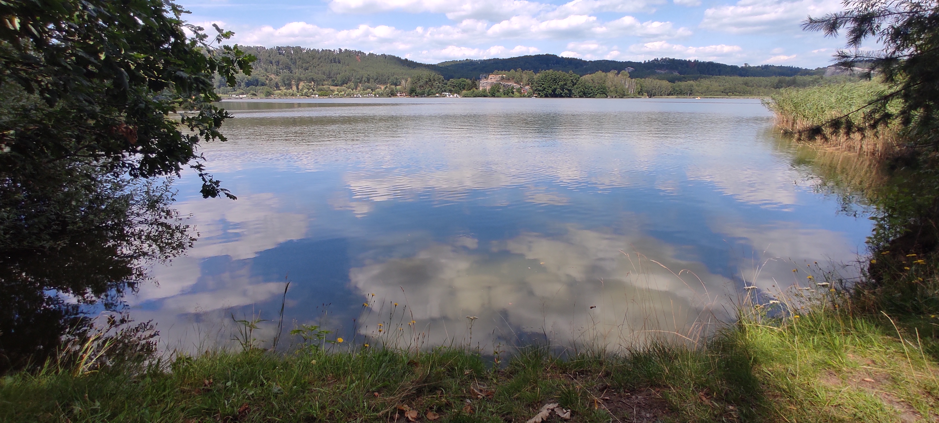 Duo camp foto 3