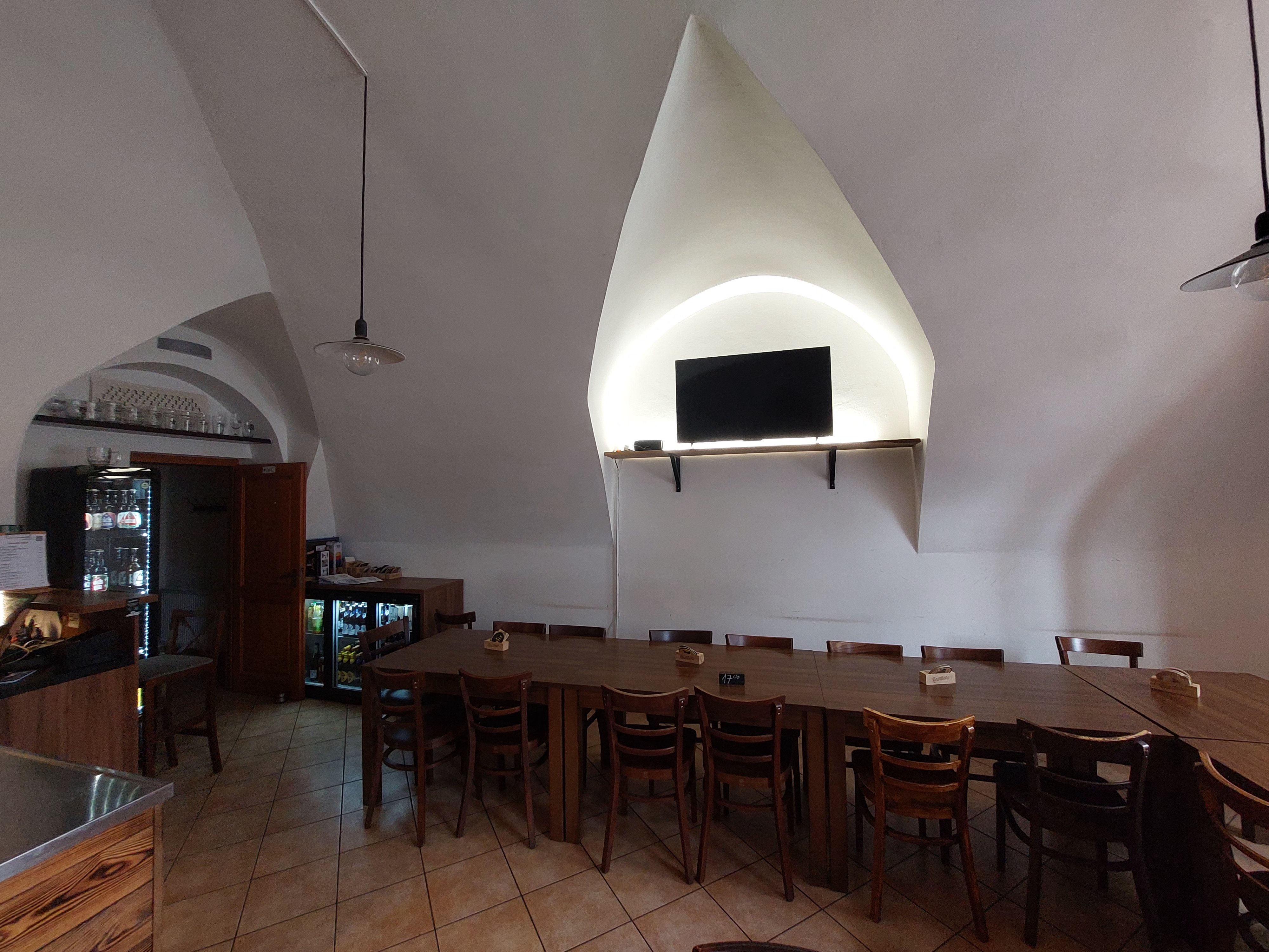 Beer Bar Brothers foto 2