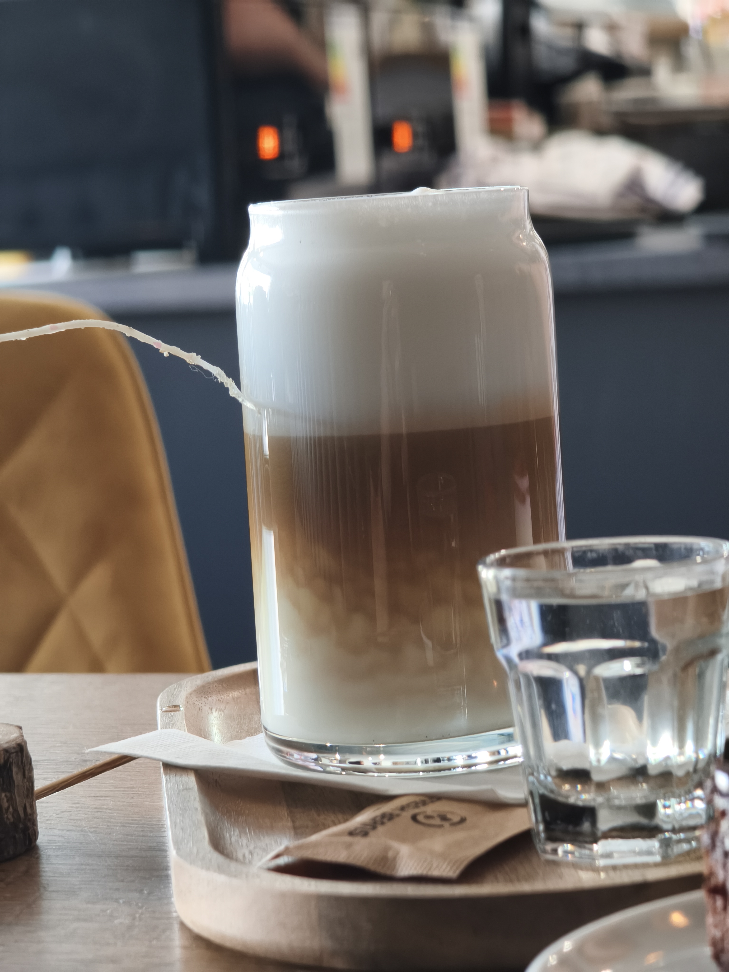 LOR café foto 4