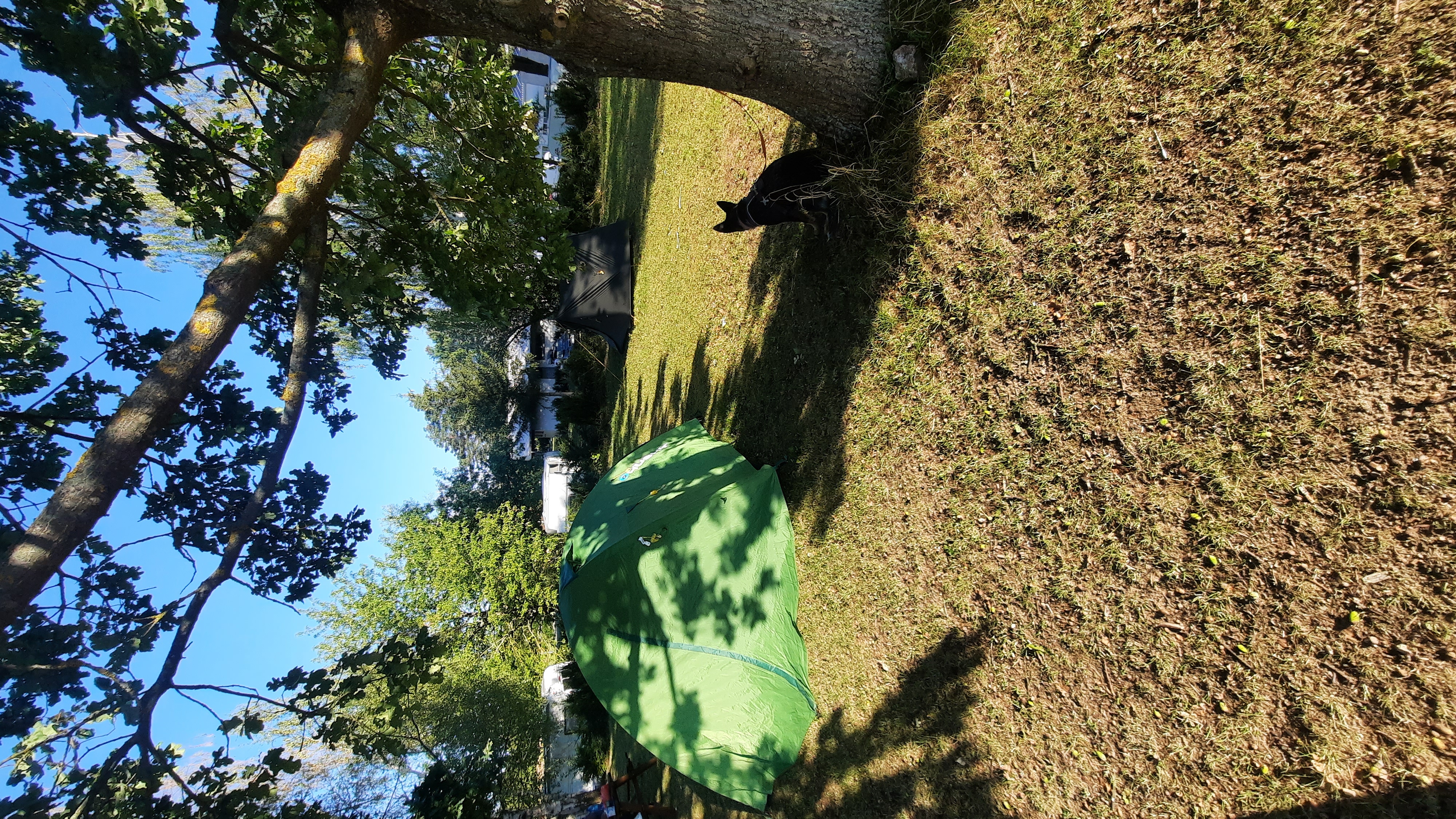 CAMP VELO foto 6
