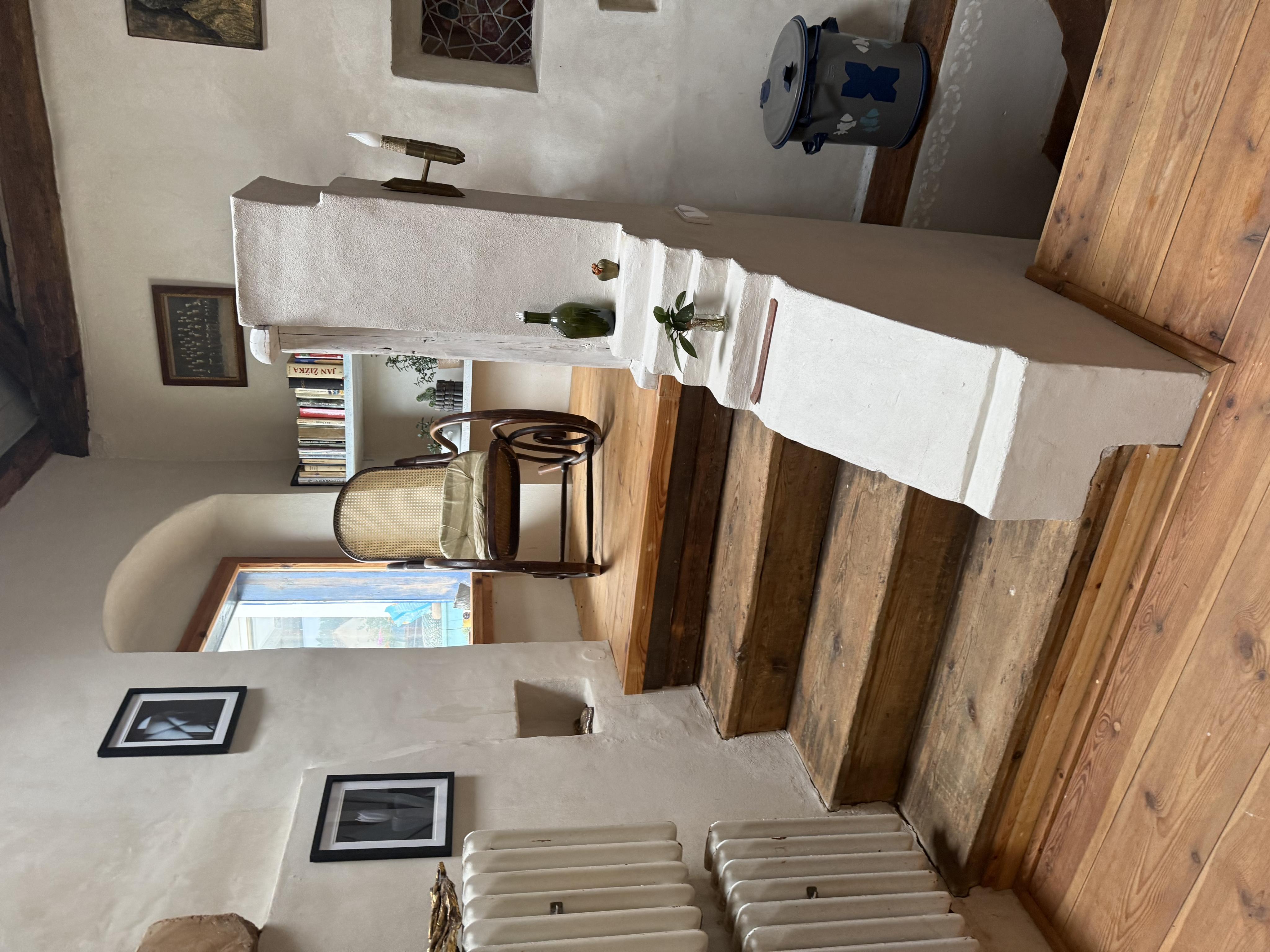 Art Gallery Dyk foto 1