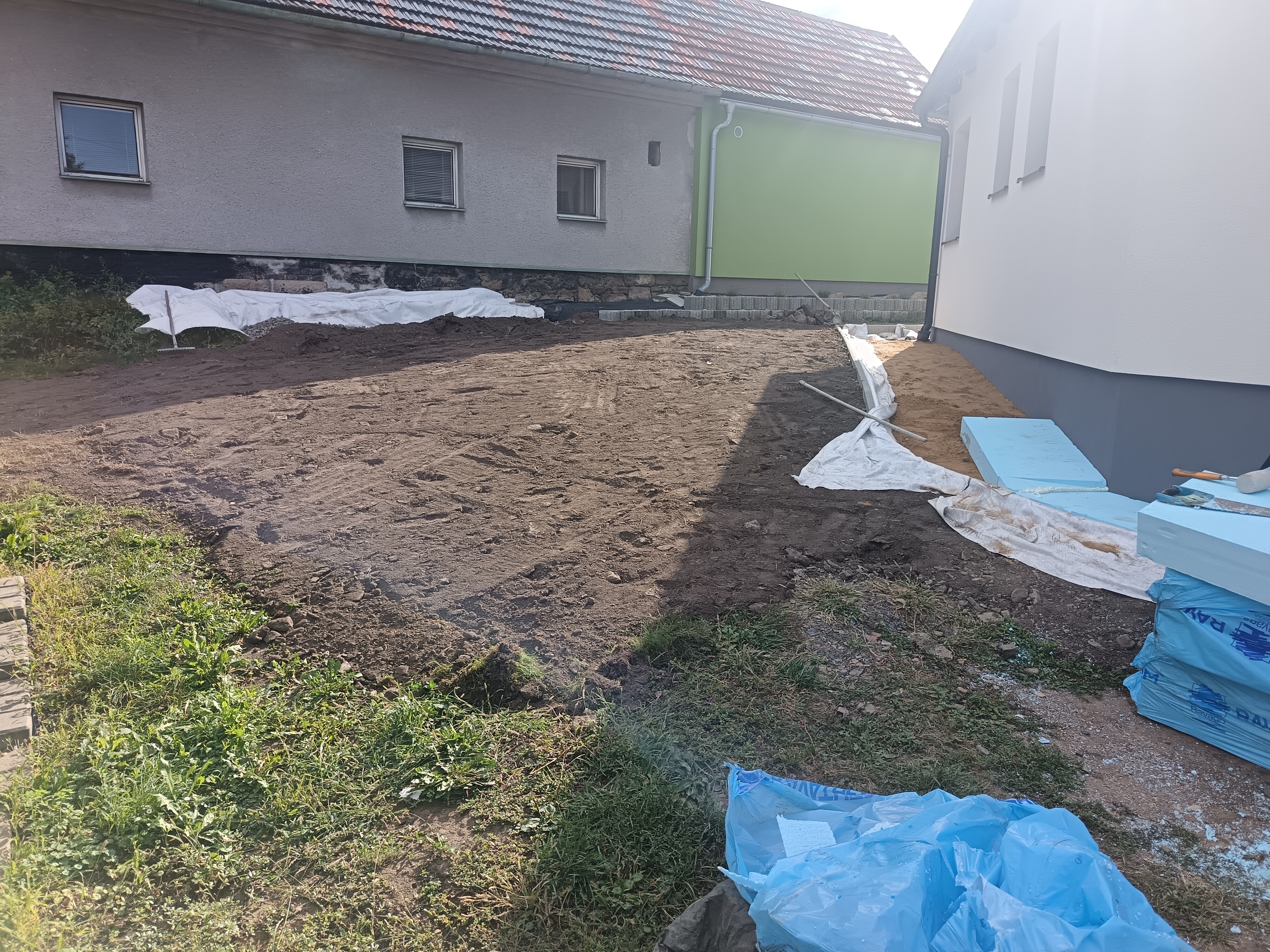Zdeněk Žlebek foto 2