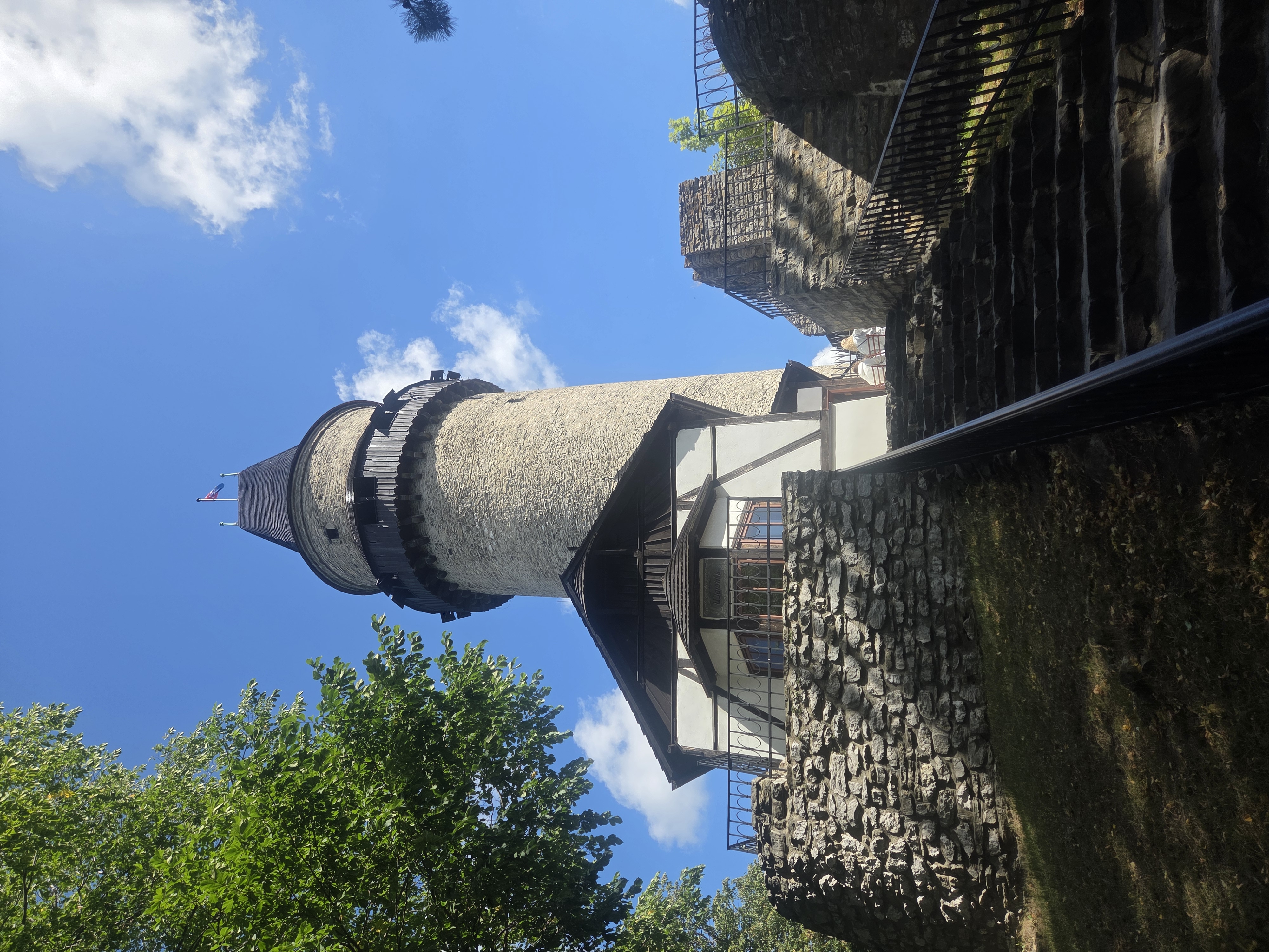 Štramberská Trúba foto 4