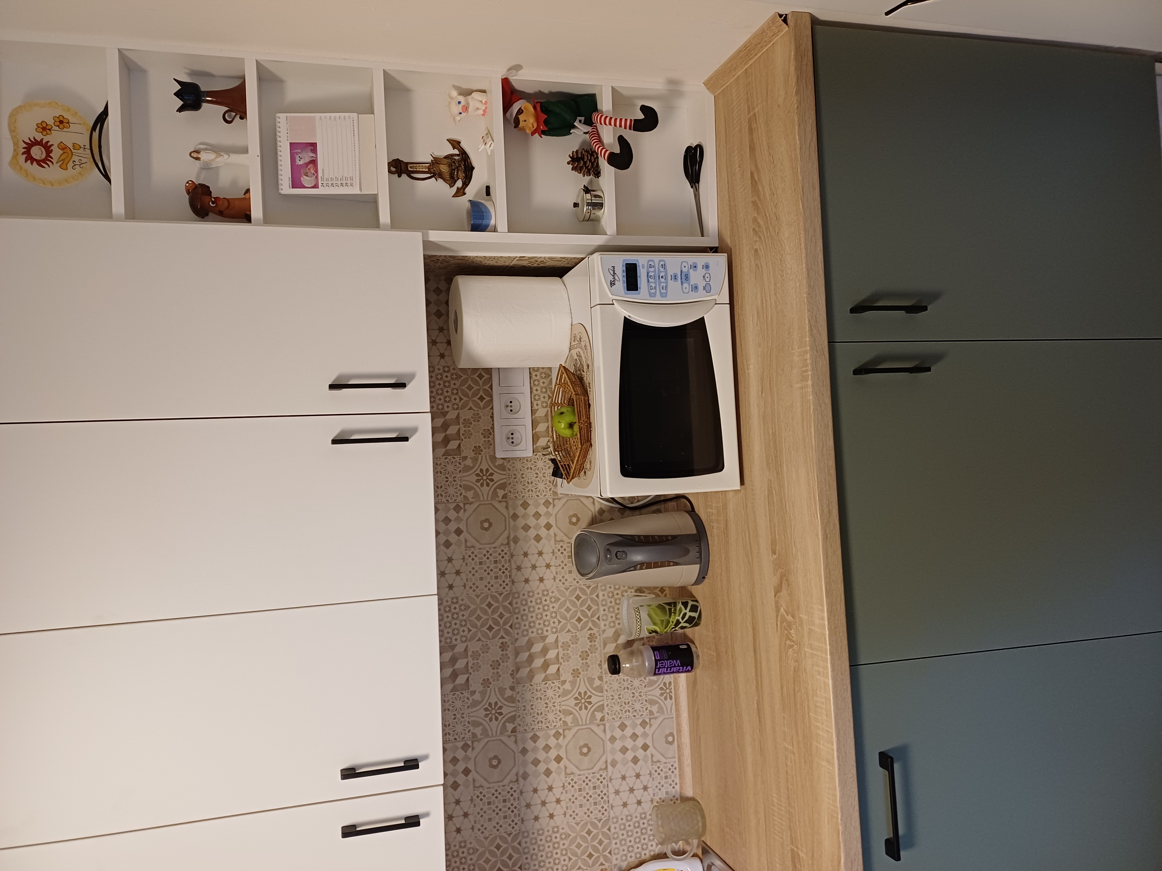 Truhlářství Josef Beneda foto 5