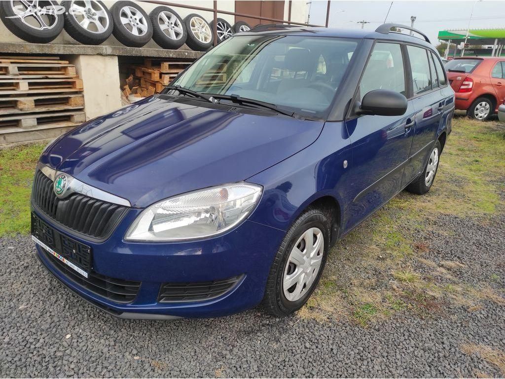 DodoCars.cz foto 2