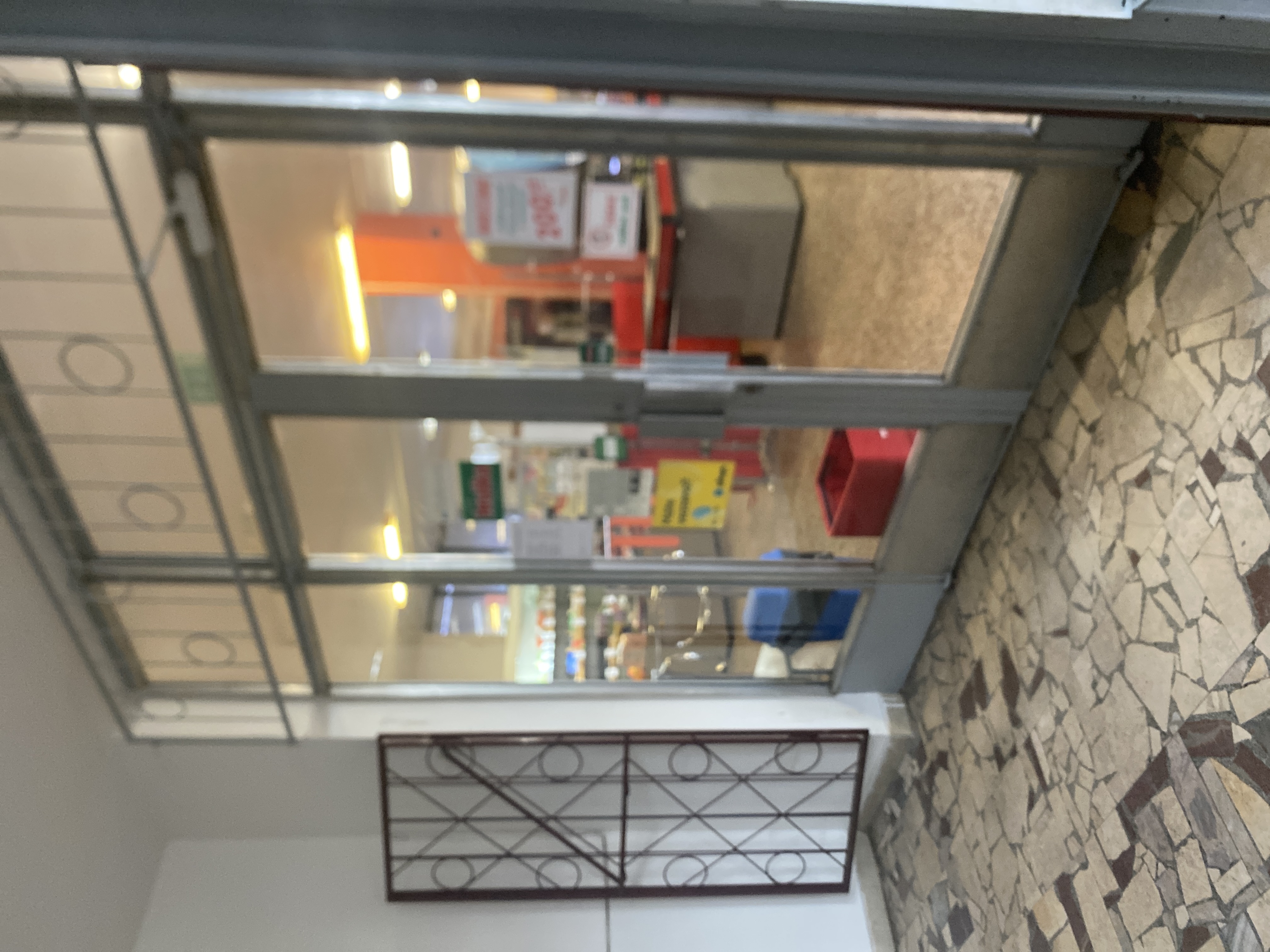 HRUŠKA foto 1
