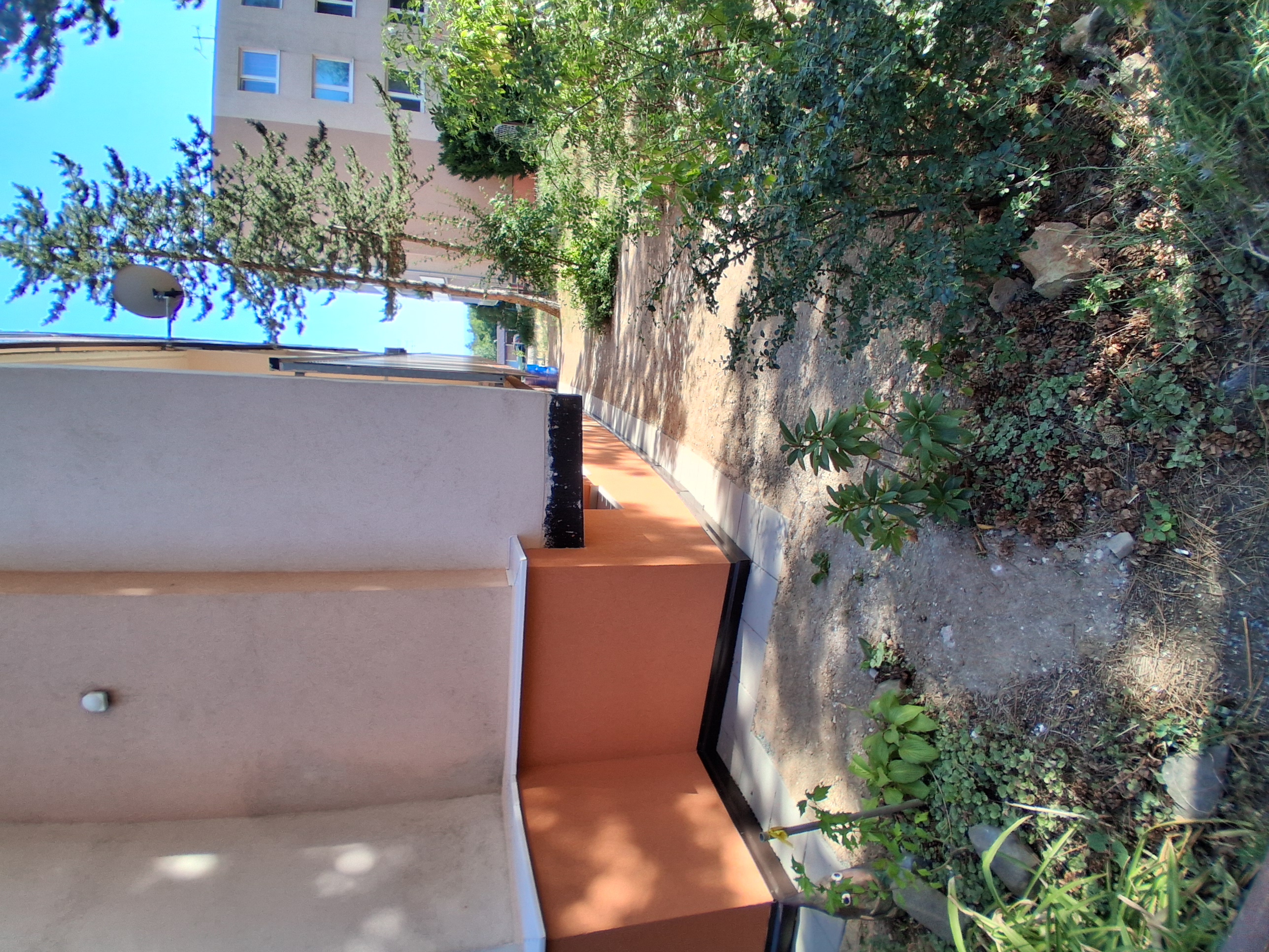 NS renovace, s.r.o. foto 2