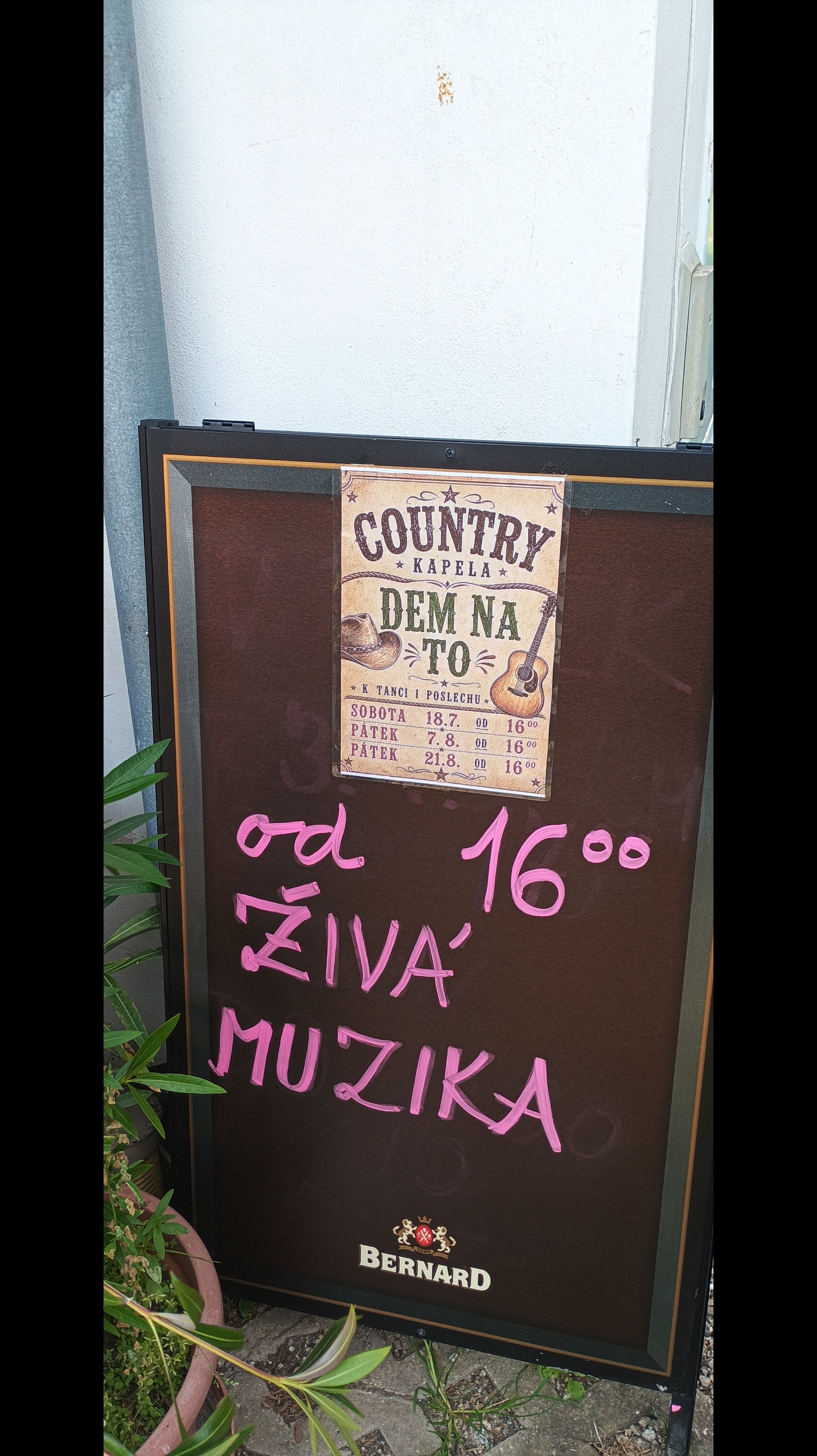 Palačinky U Zvonečků foto 3