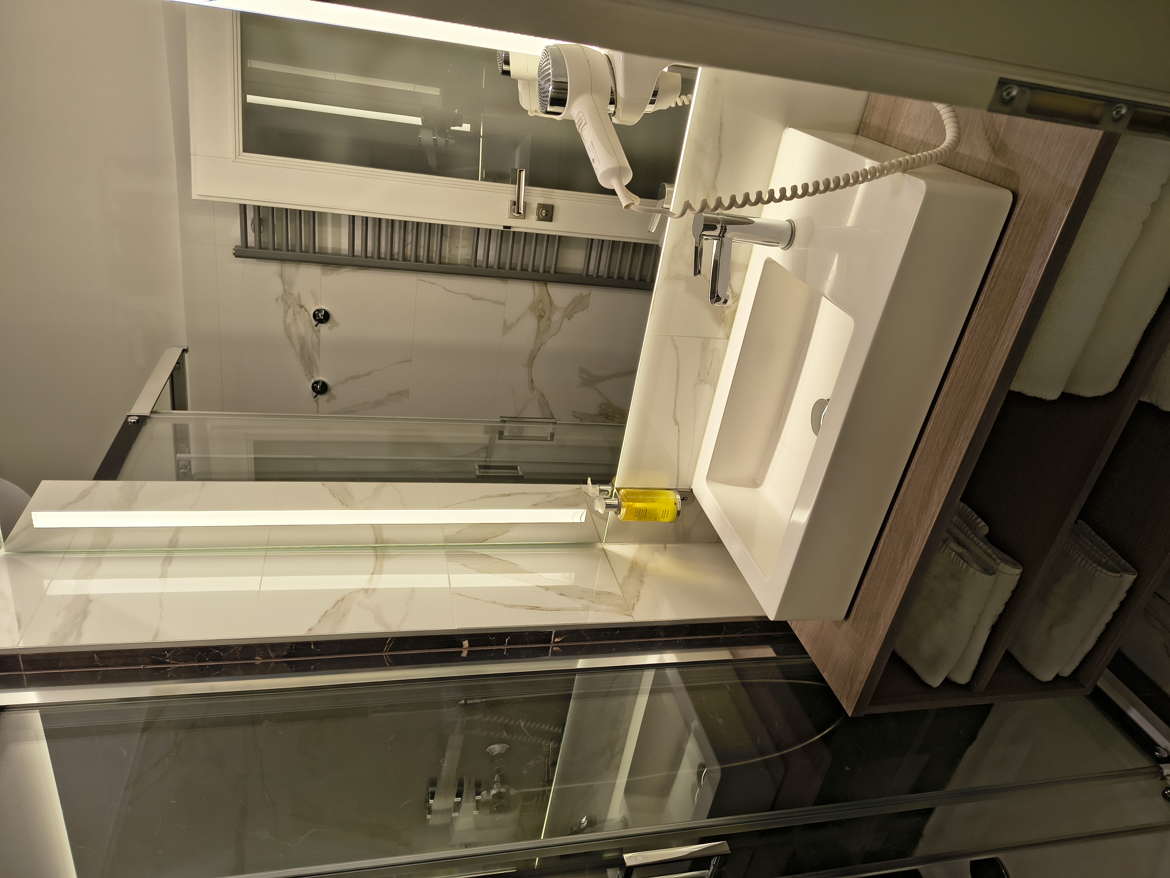 Design apartmány Vysočina foto 4